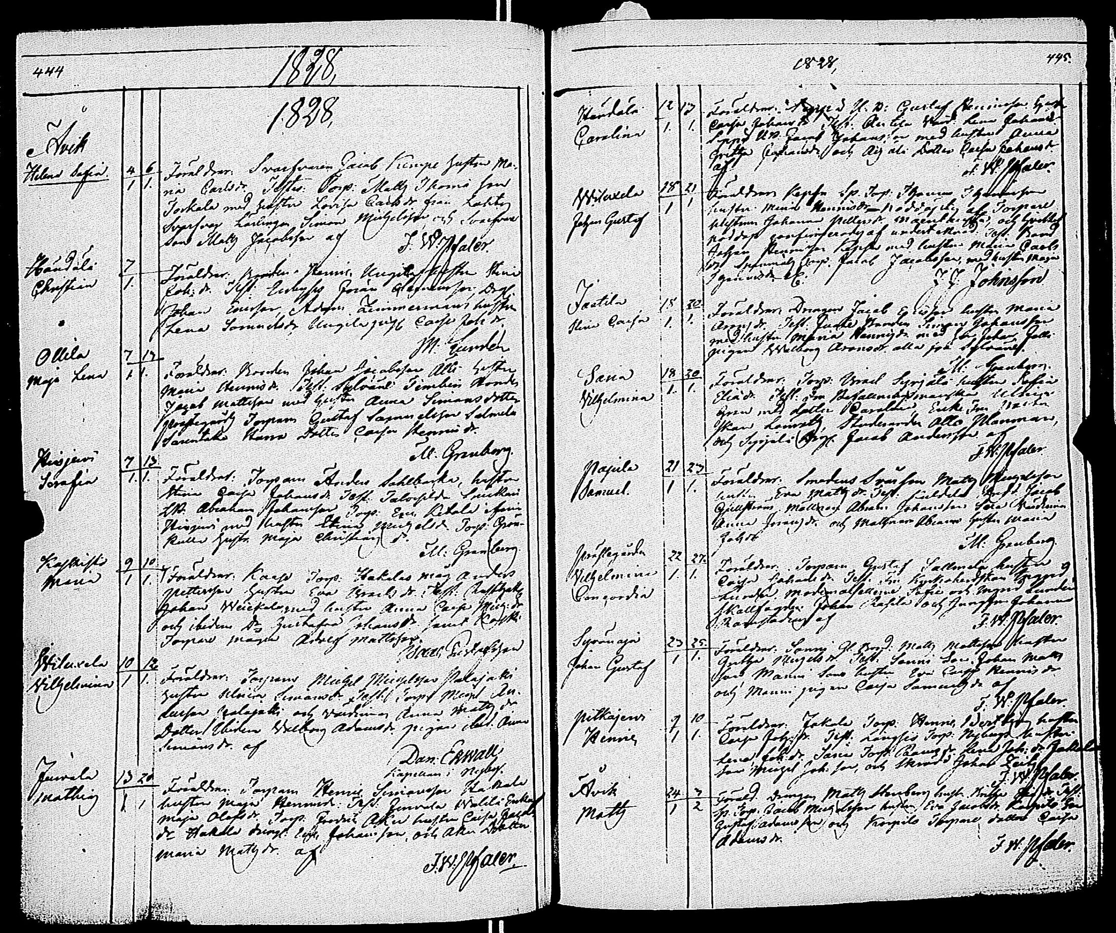 [ kuvat/227.jpg ]