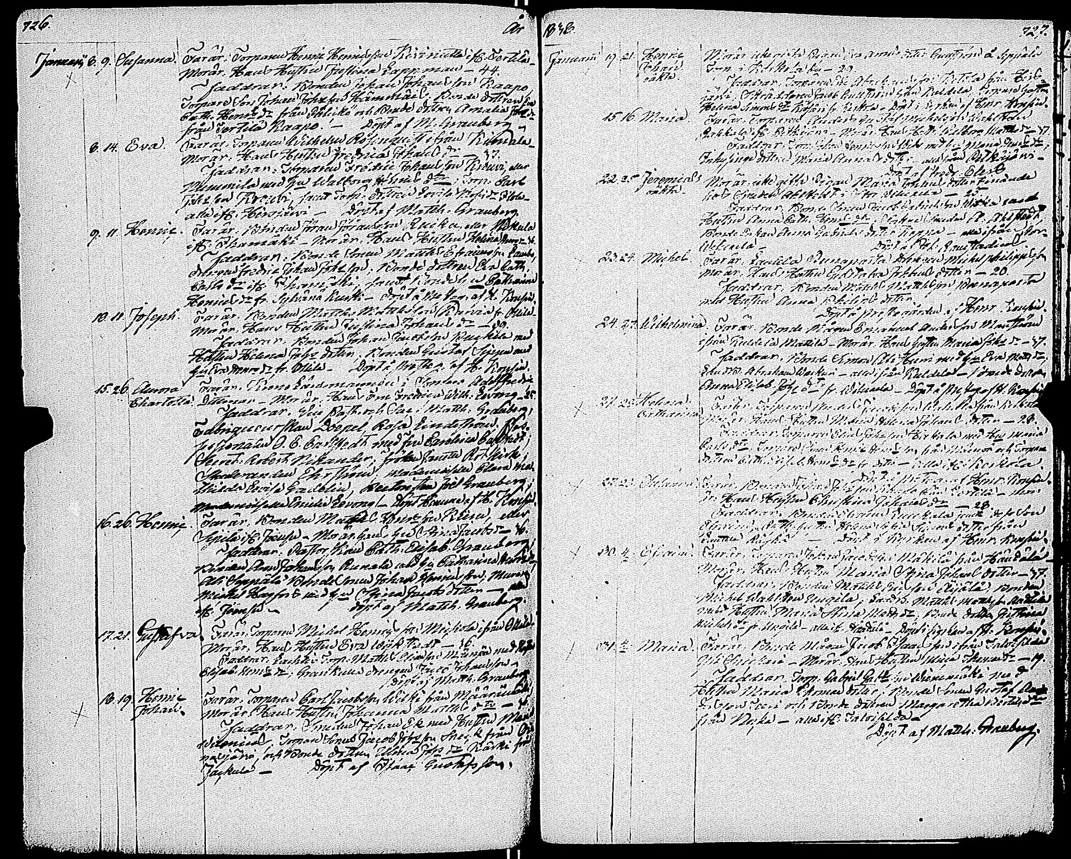 [ kuvat/372.jpg ]