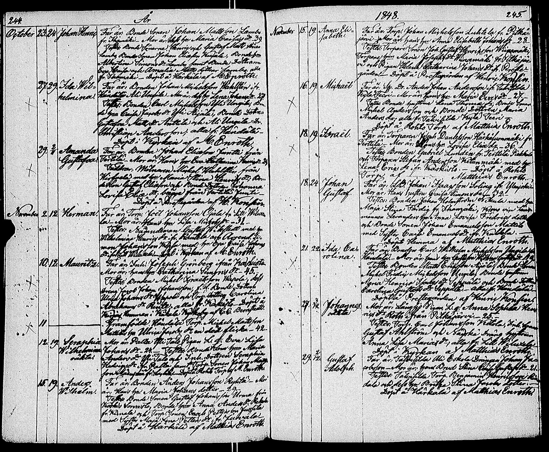 [ kuvat/119.jpg ]
