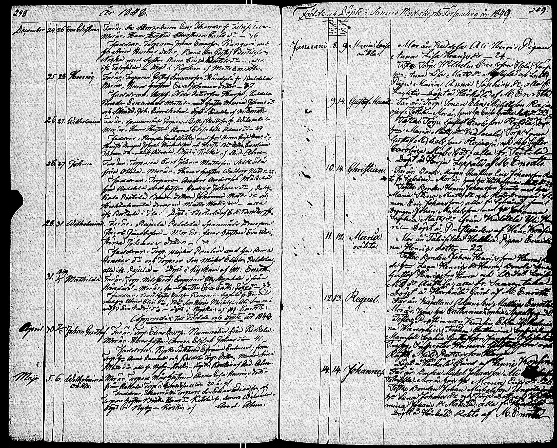 [ kuvat/121.jpg ]
