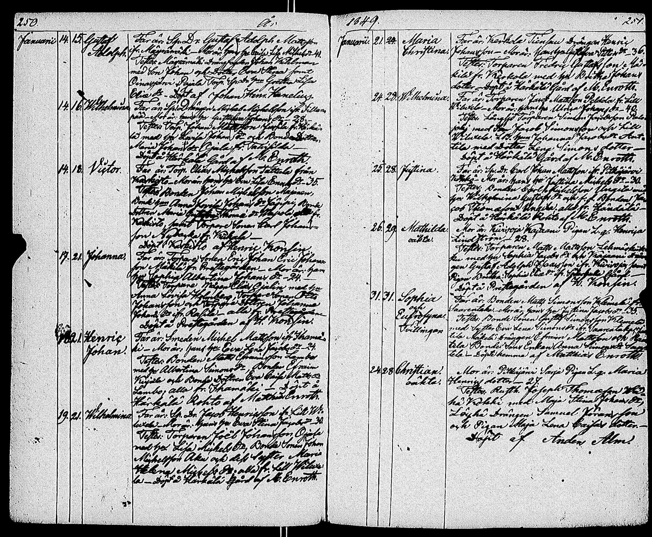 [ kuvat/122.jpg ]