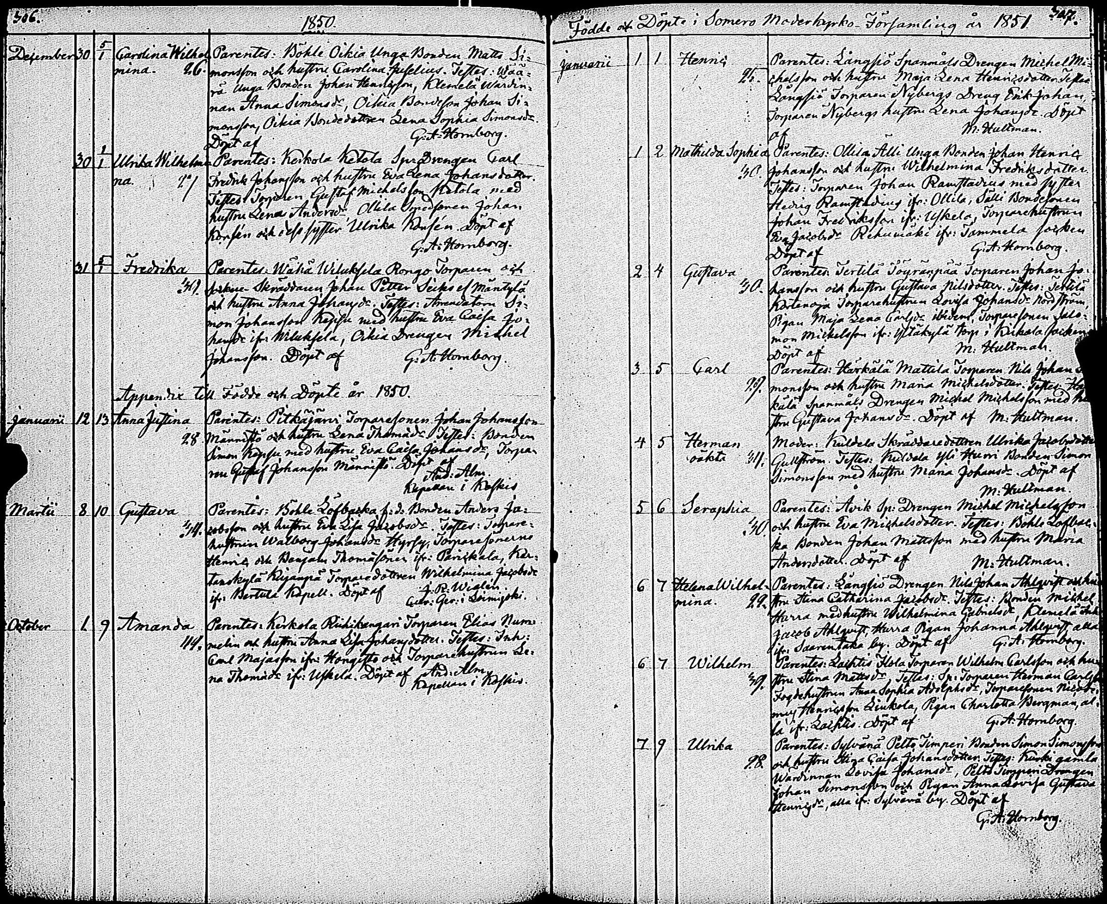 [ kuvat/150.jpg ]