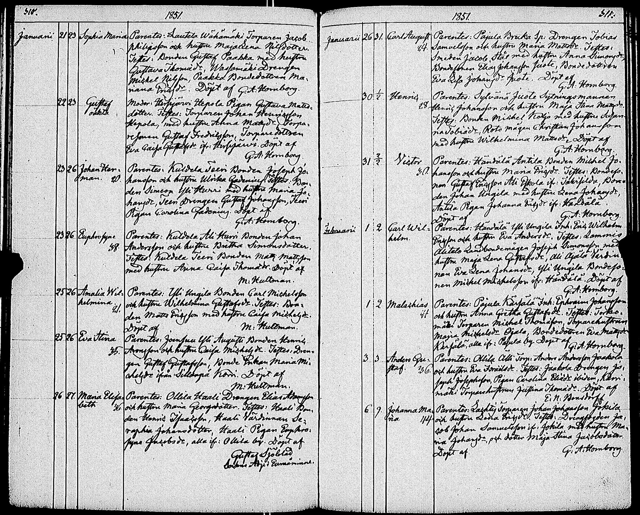 [ kuvat/152.jpg ]