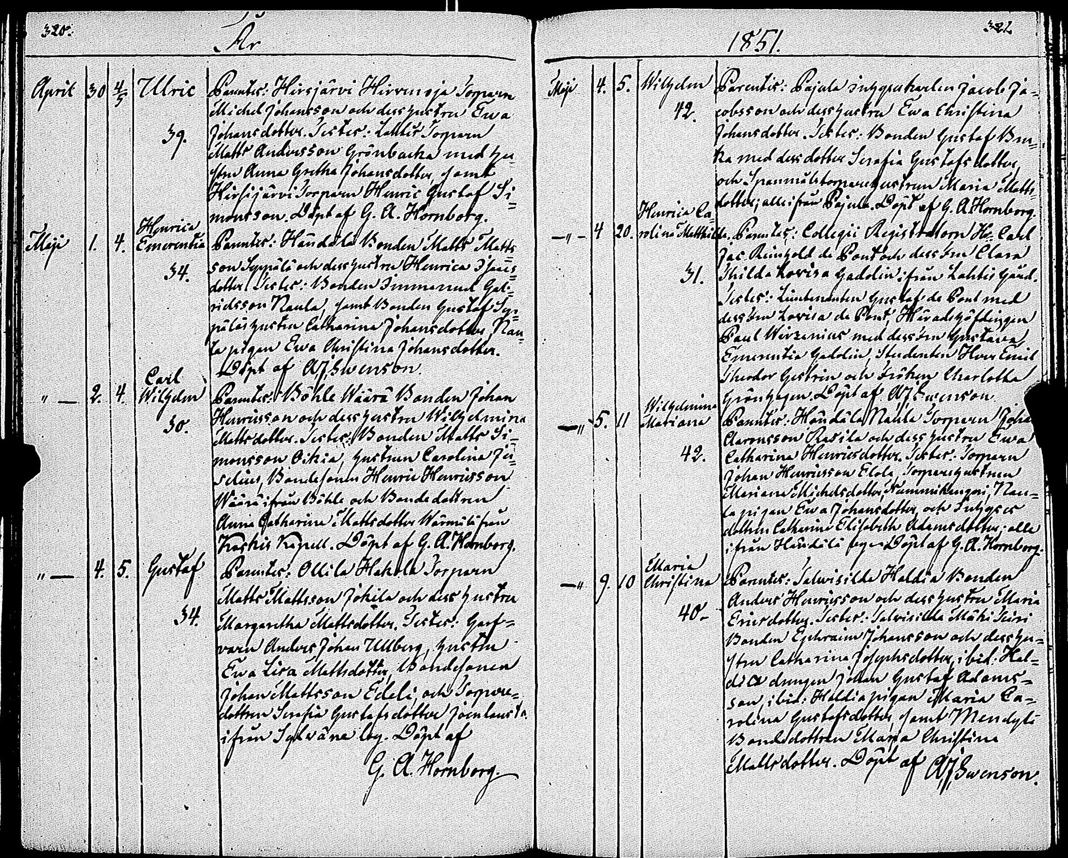 [ kuvat/157.jpg ]