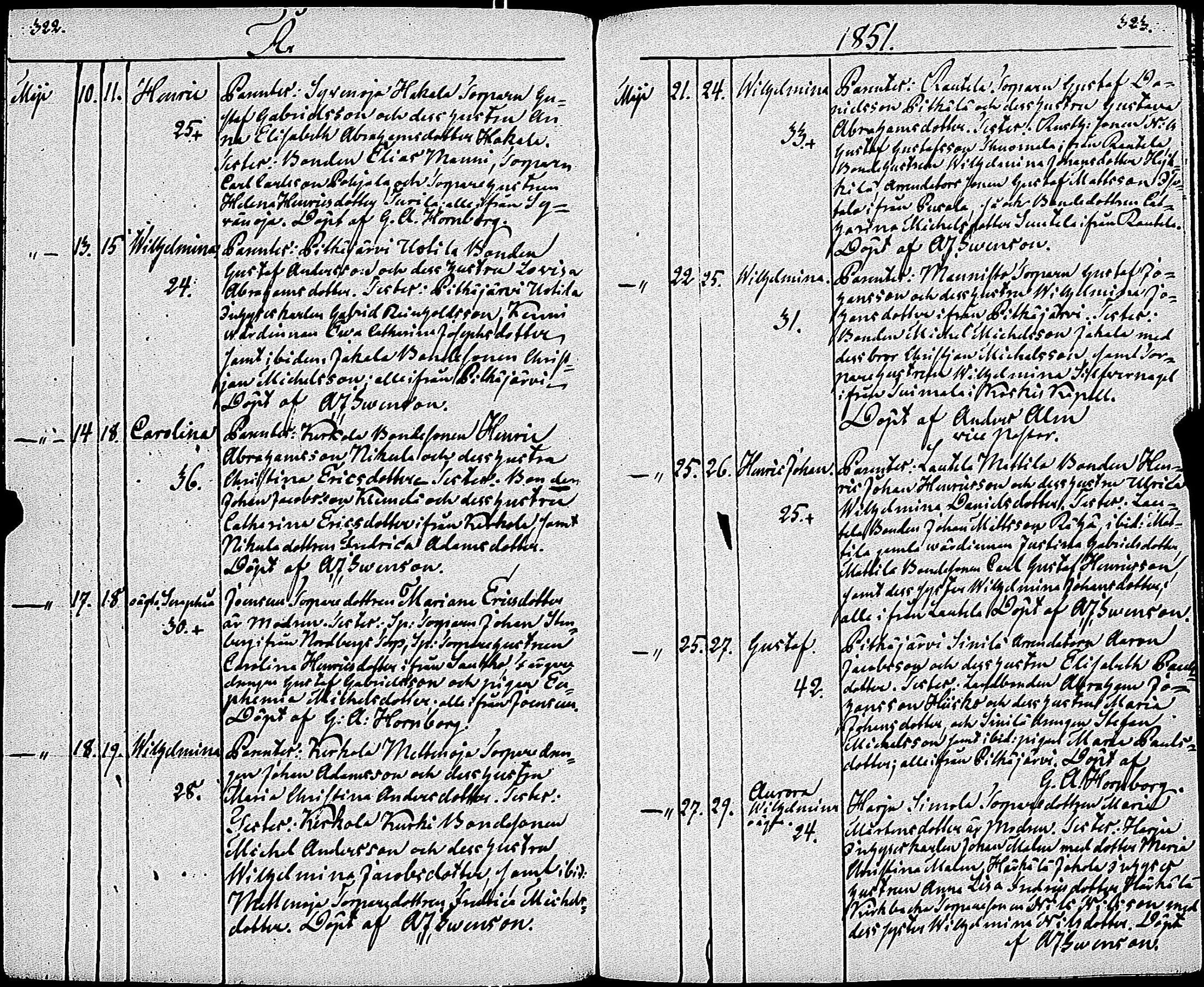 [ kuvat/158.jpg ]