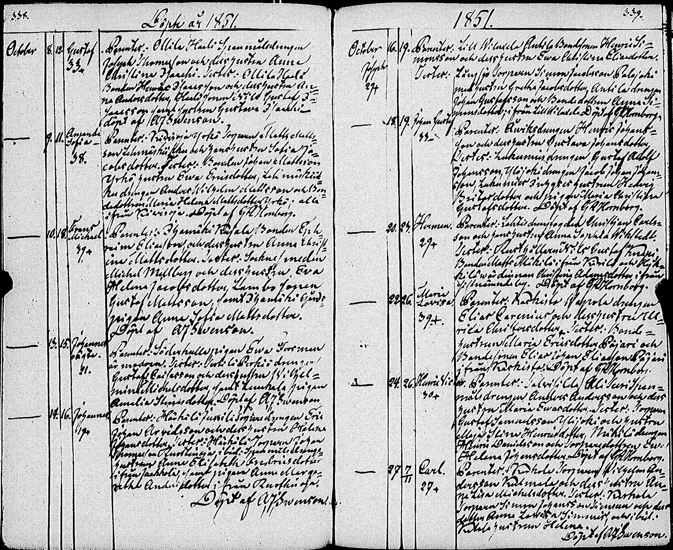 [ kuvat/166.jpg ]