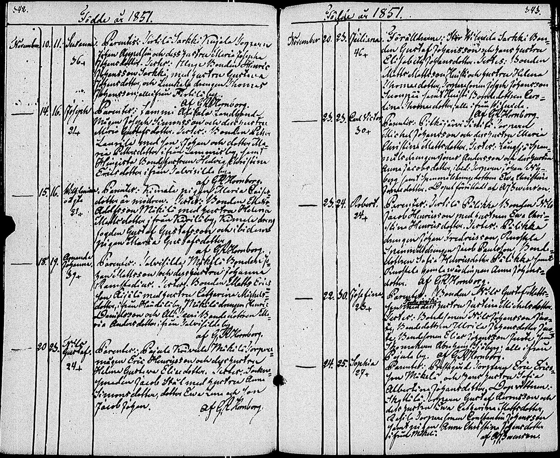 [ kuvat/168.jpg ]