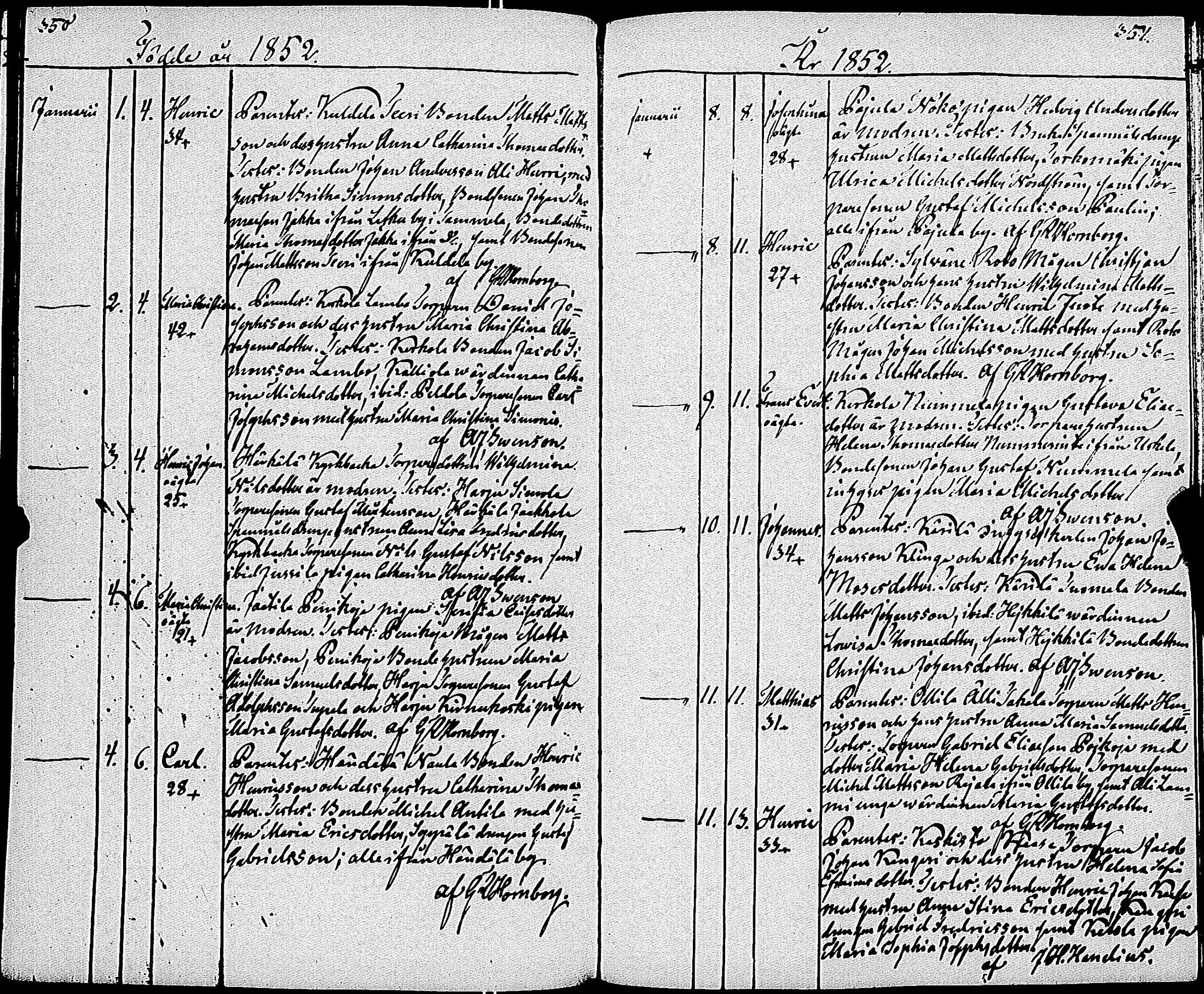 [ kuvat/172.jpg ]