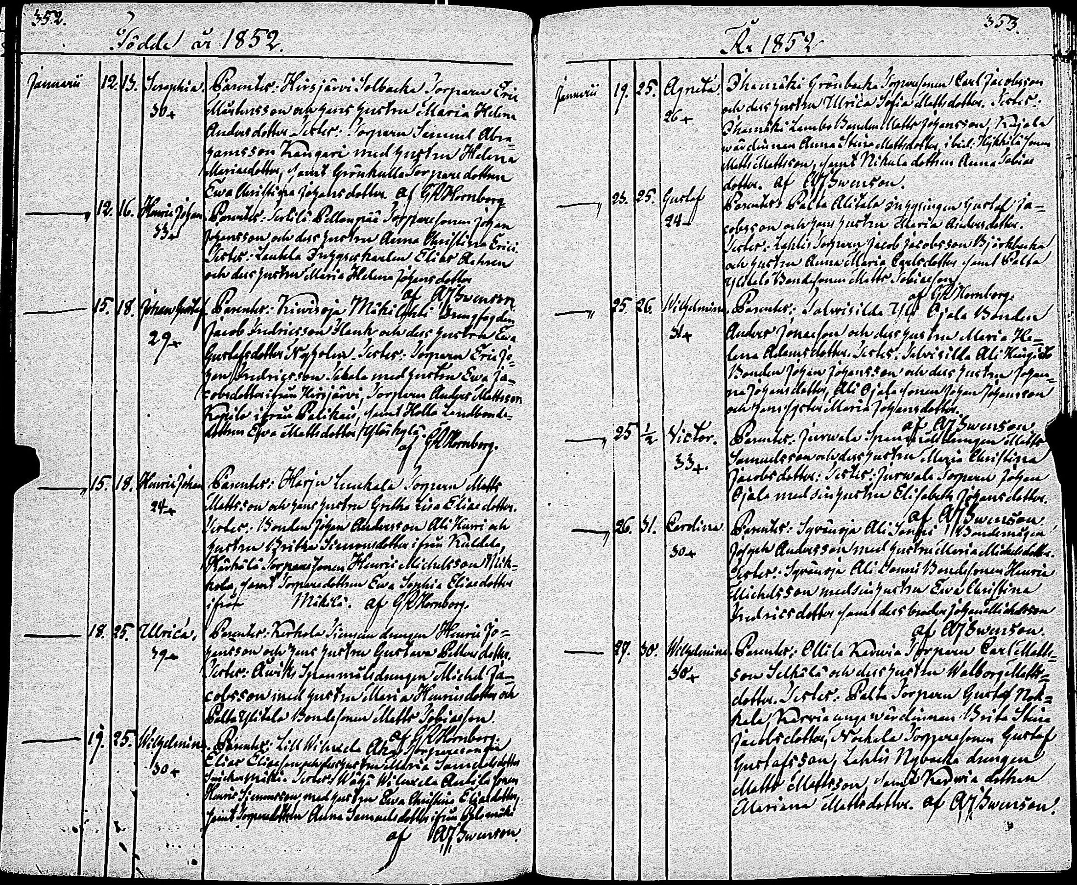 [ kuvat/173.jpg ]