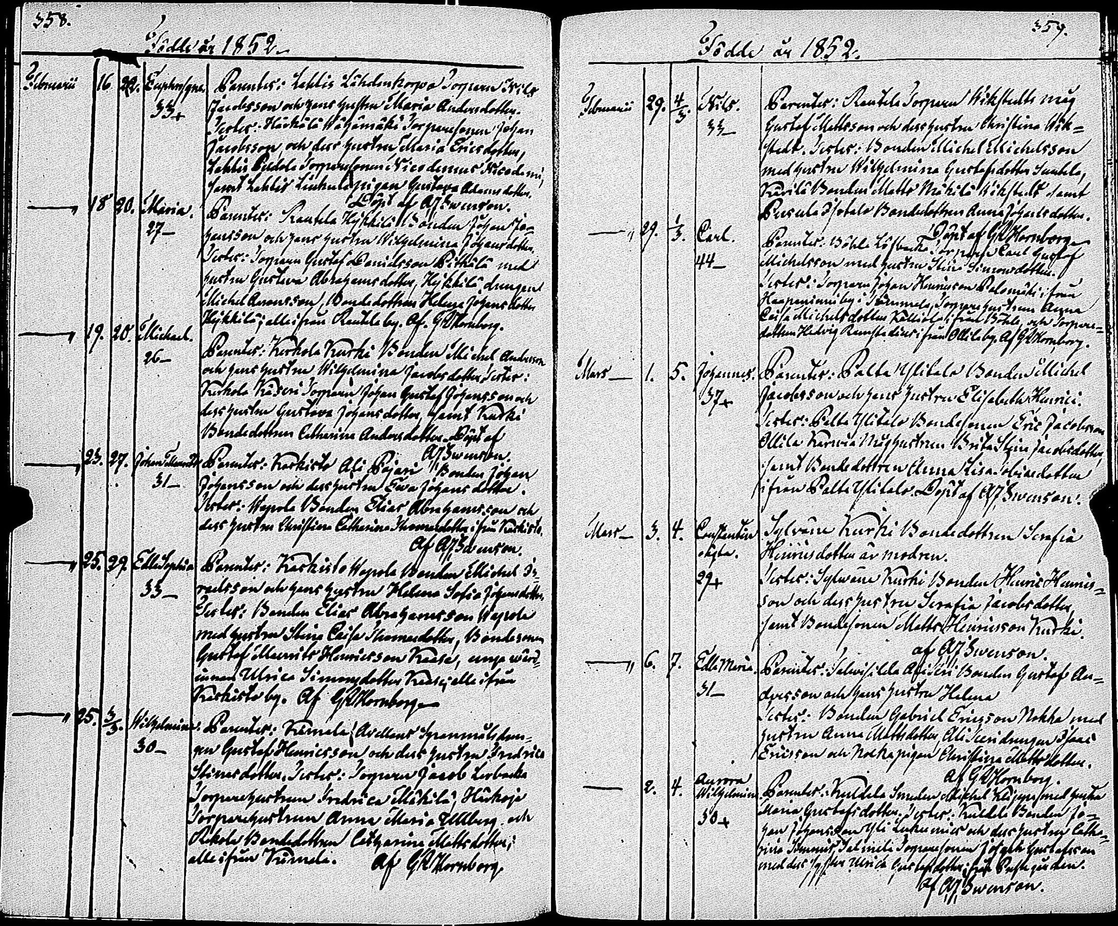 [ kuvat/176.jpg ]