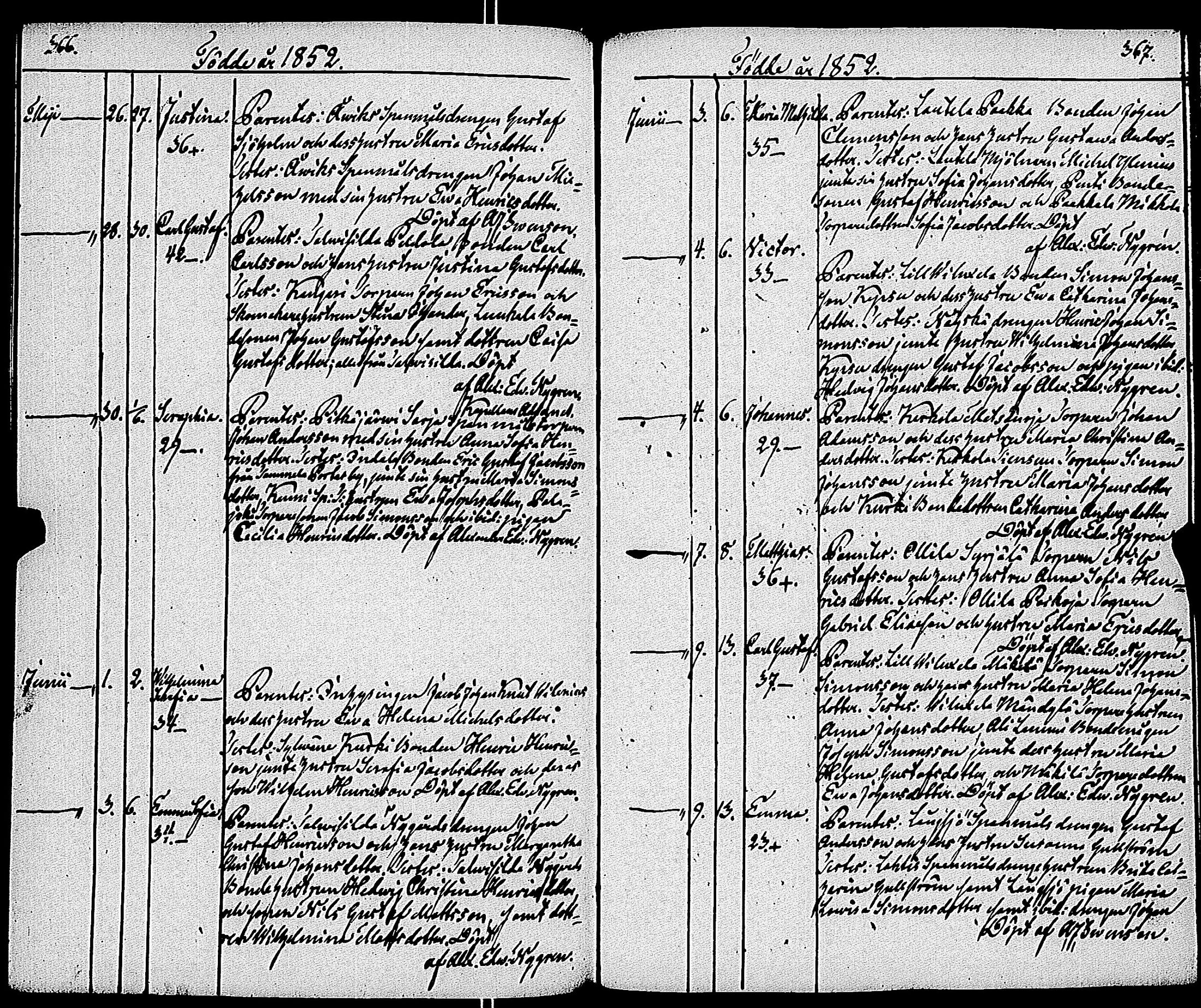 [ kuvat/180.jpg ]