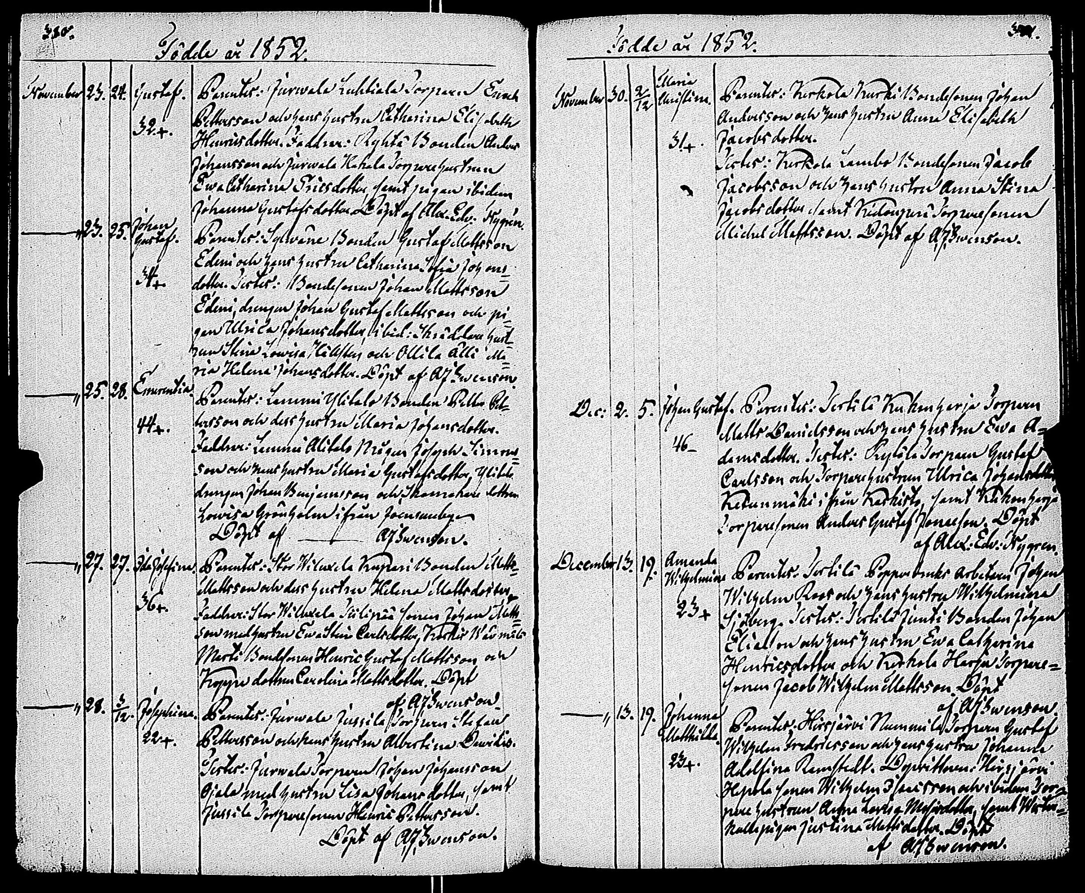 [ kuvat/187.jpg ]