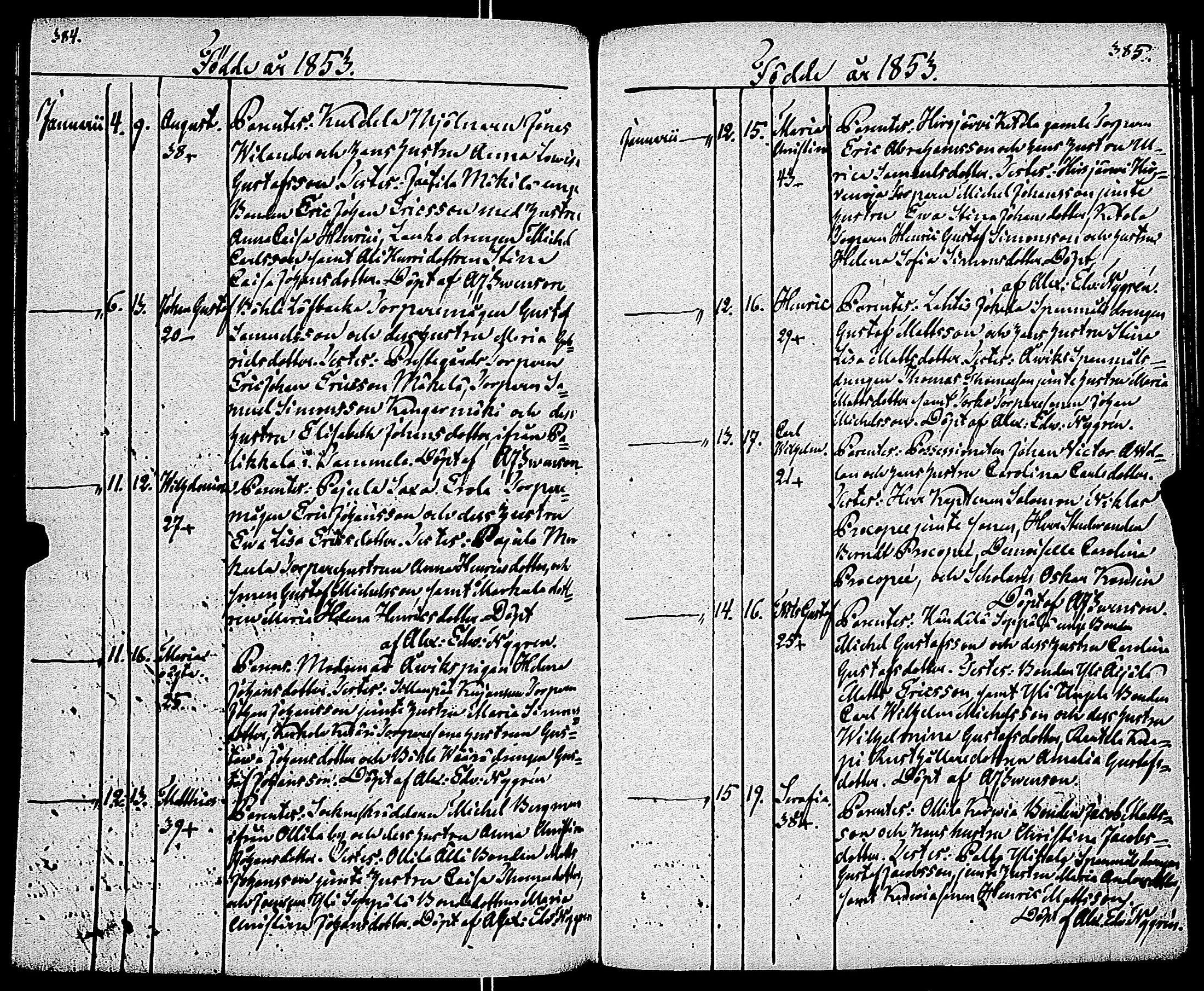 [ kuvat/189.jpg ]