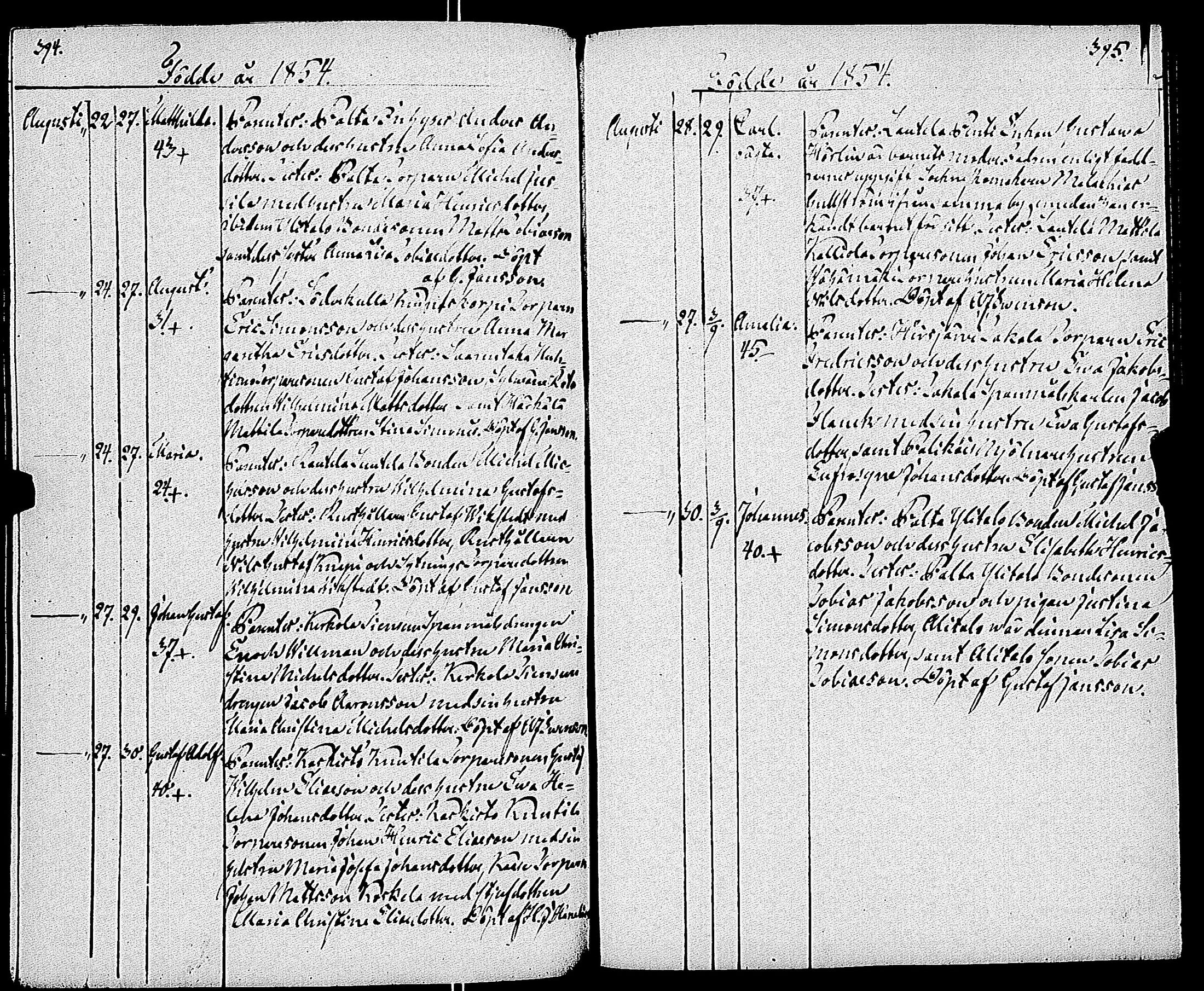 [ kuvat/225.jpg ]