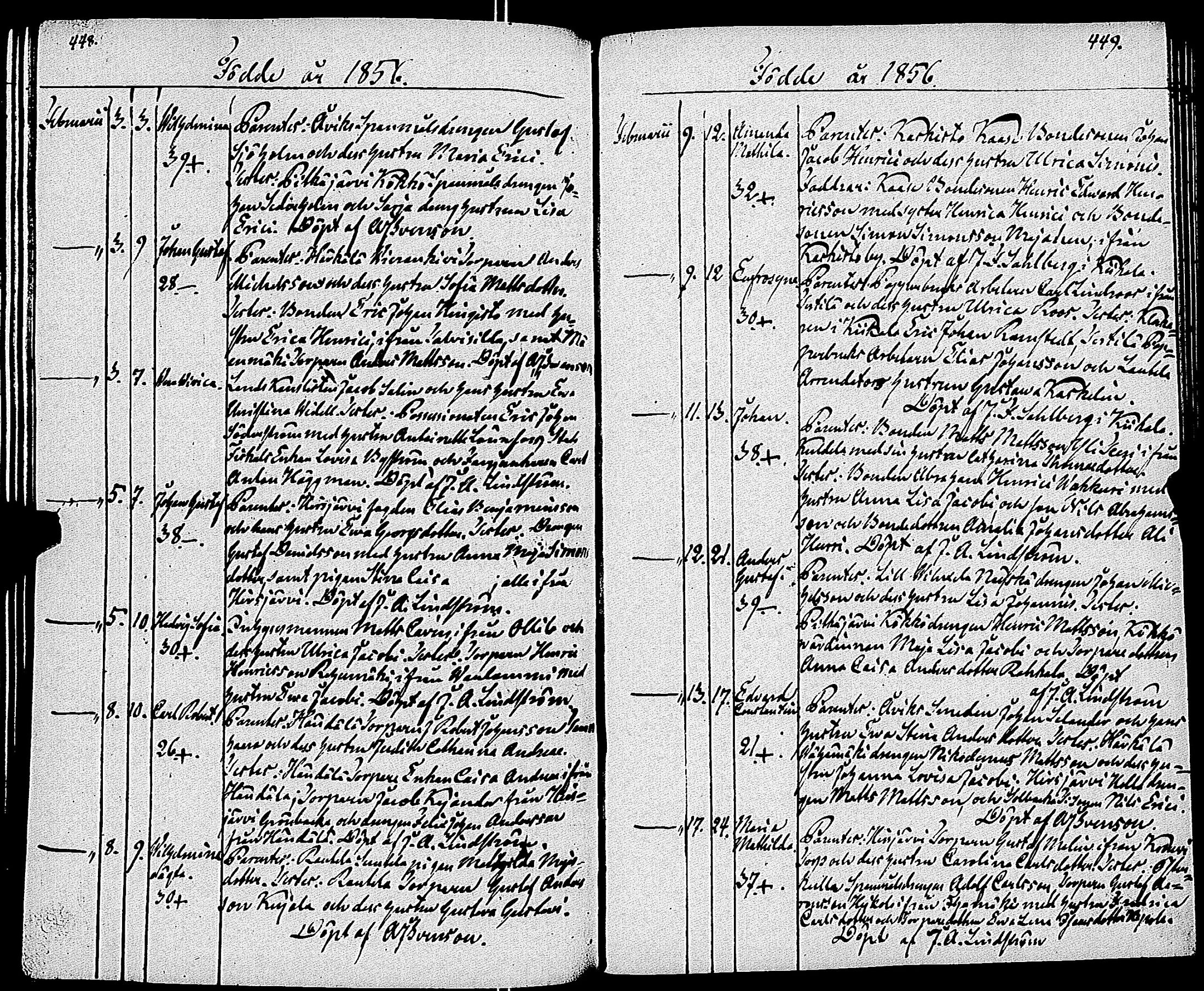 [ kuvat/252.jpg ]