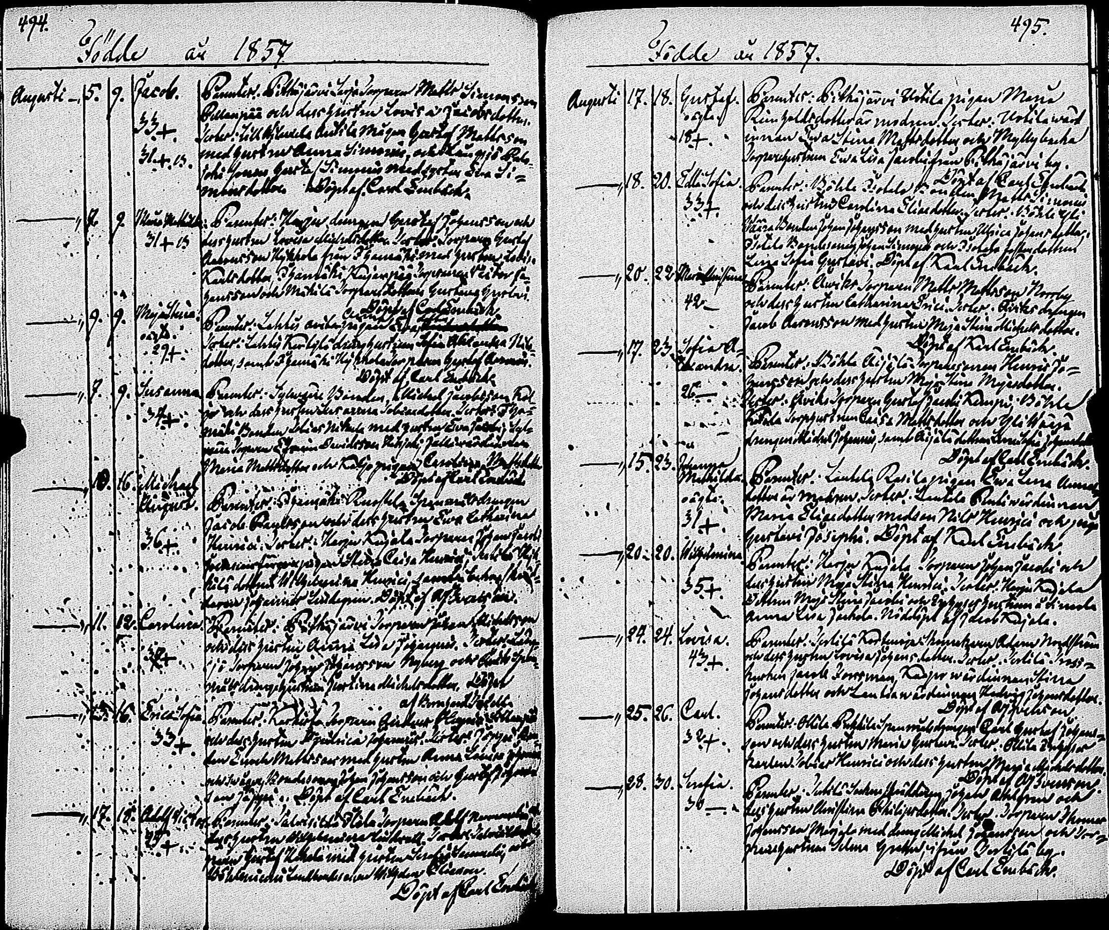 [ kuvat/275.jpg ]
