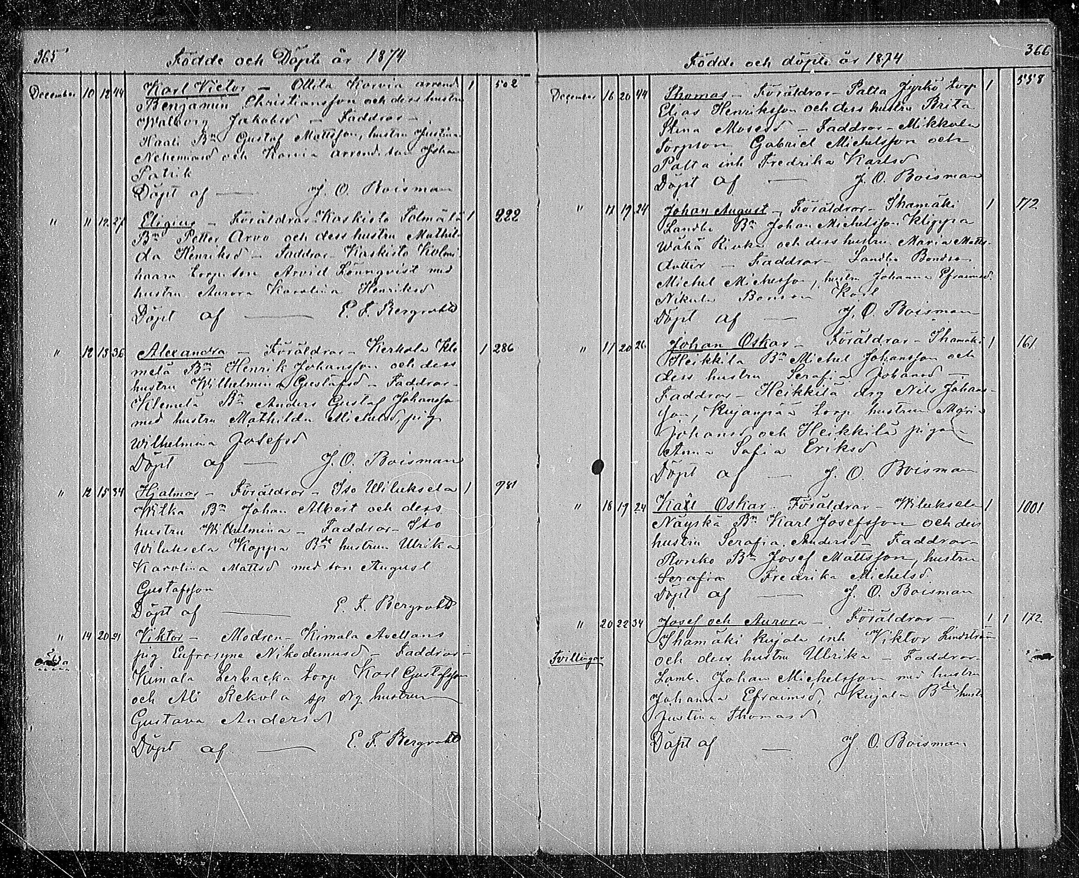 [ kuvat/180.jpg ]