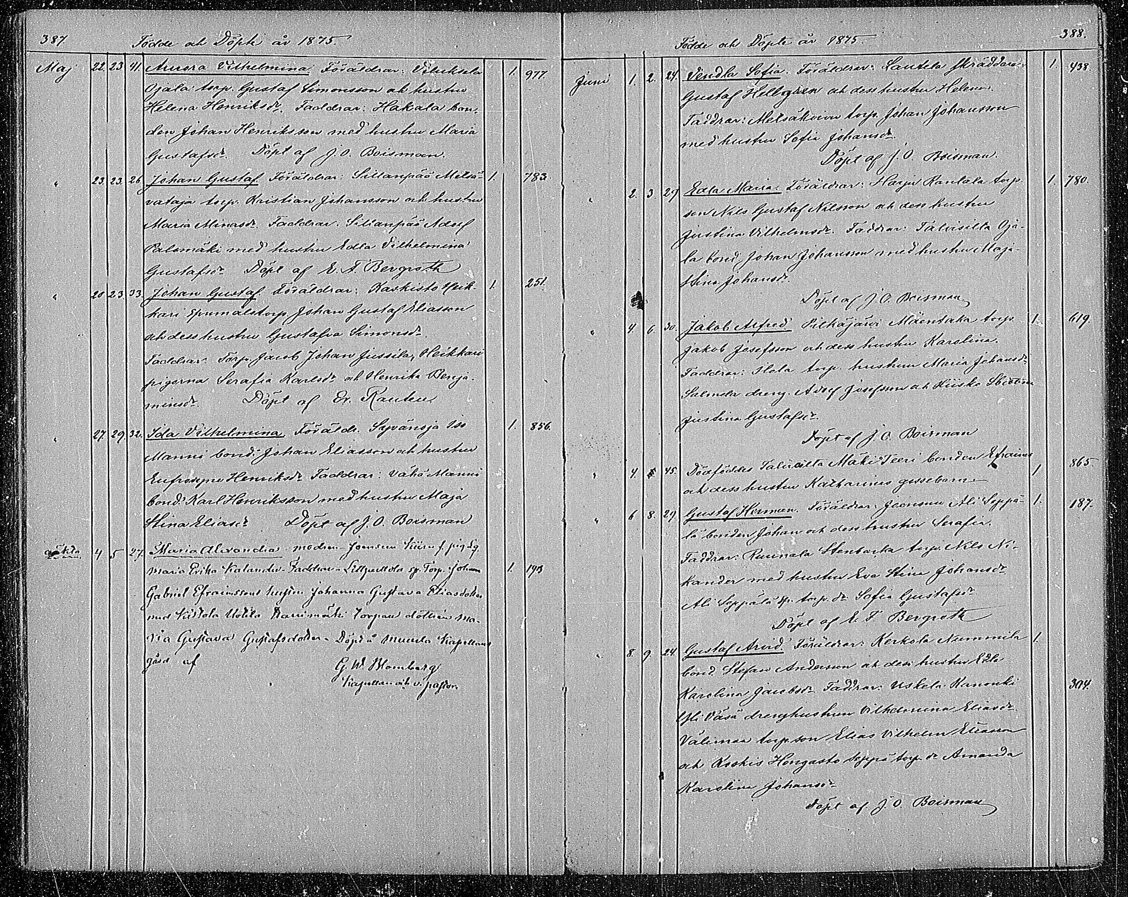 [ kuvat/191.jpg ]