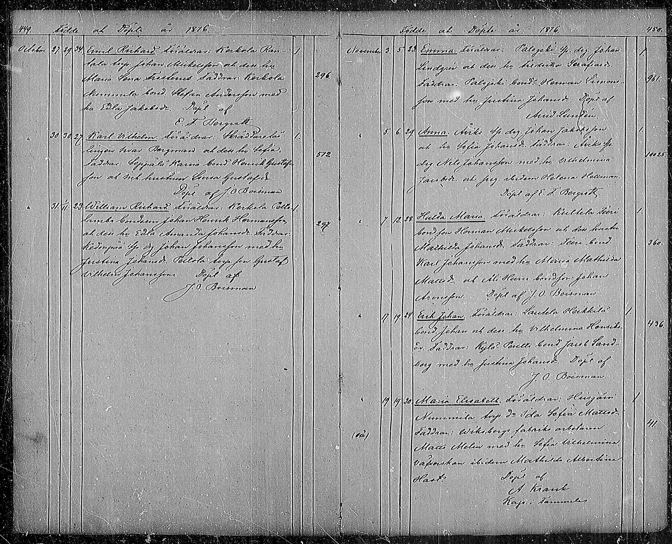 [ kuvat/222.jpg ]