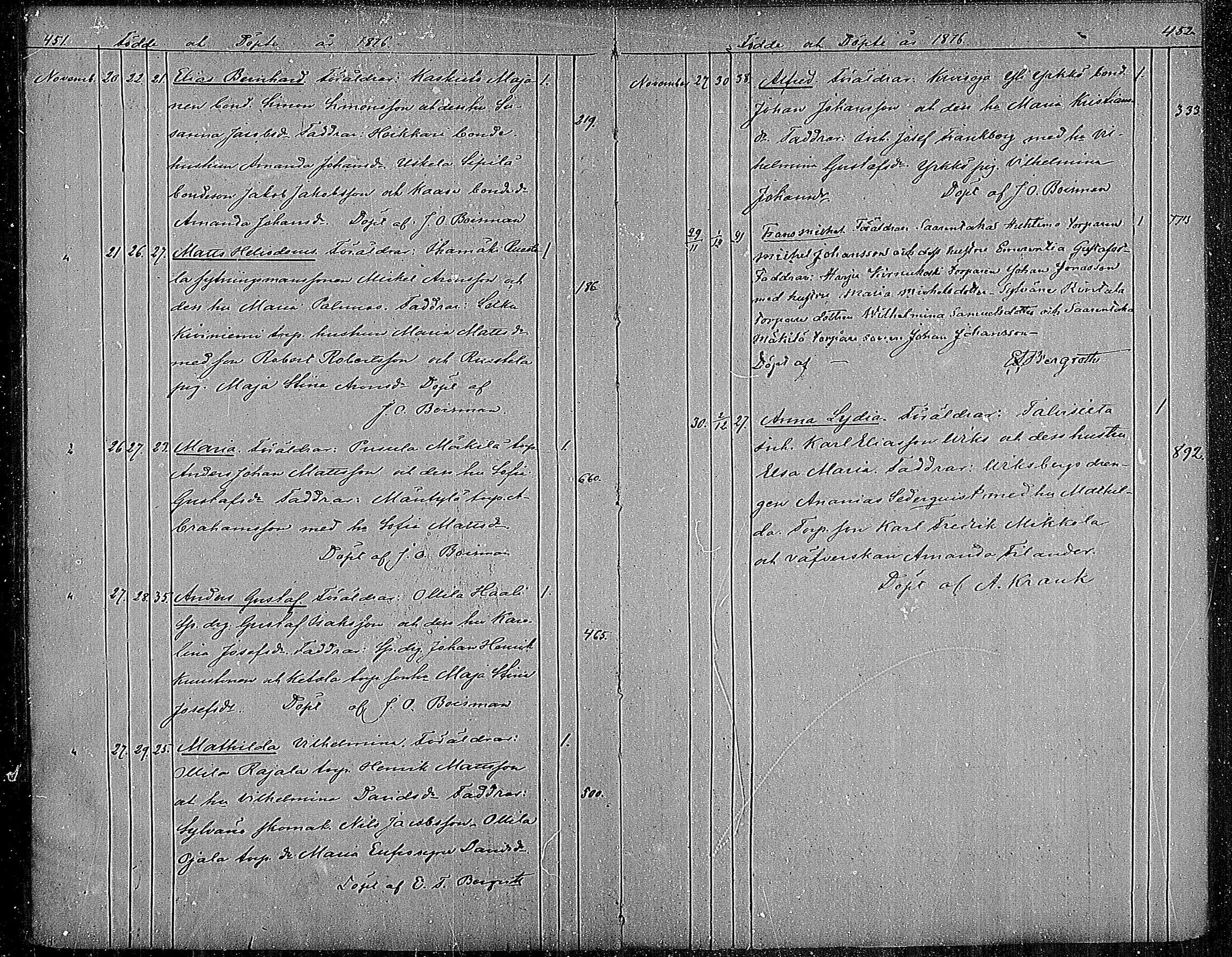 [ kuvat/223.jpg ]