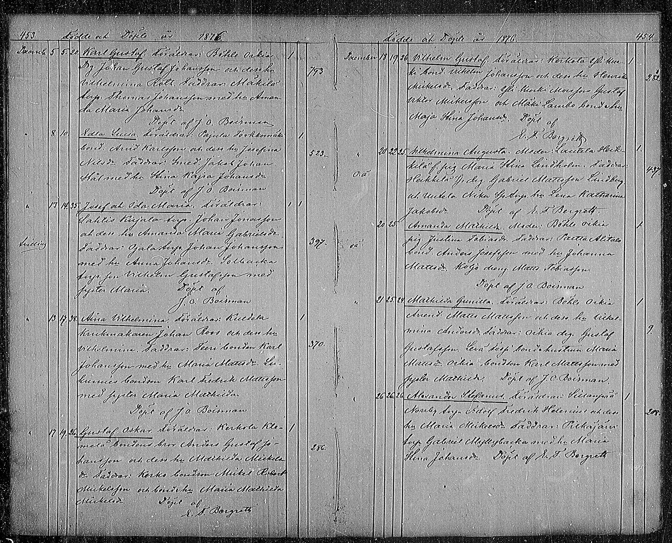 [ kuvat/224.jpg ]