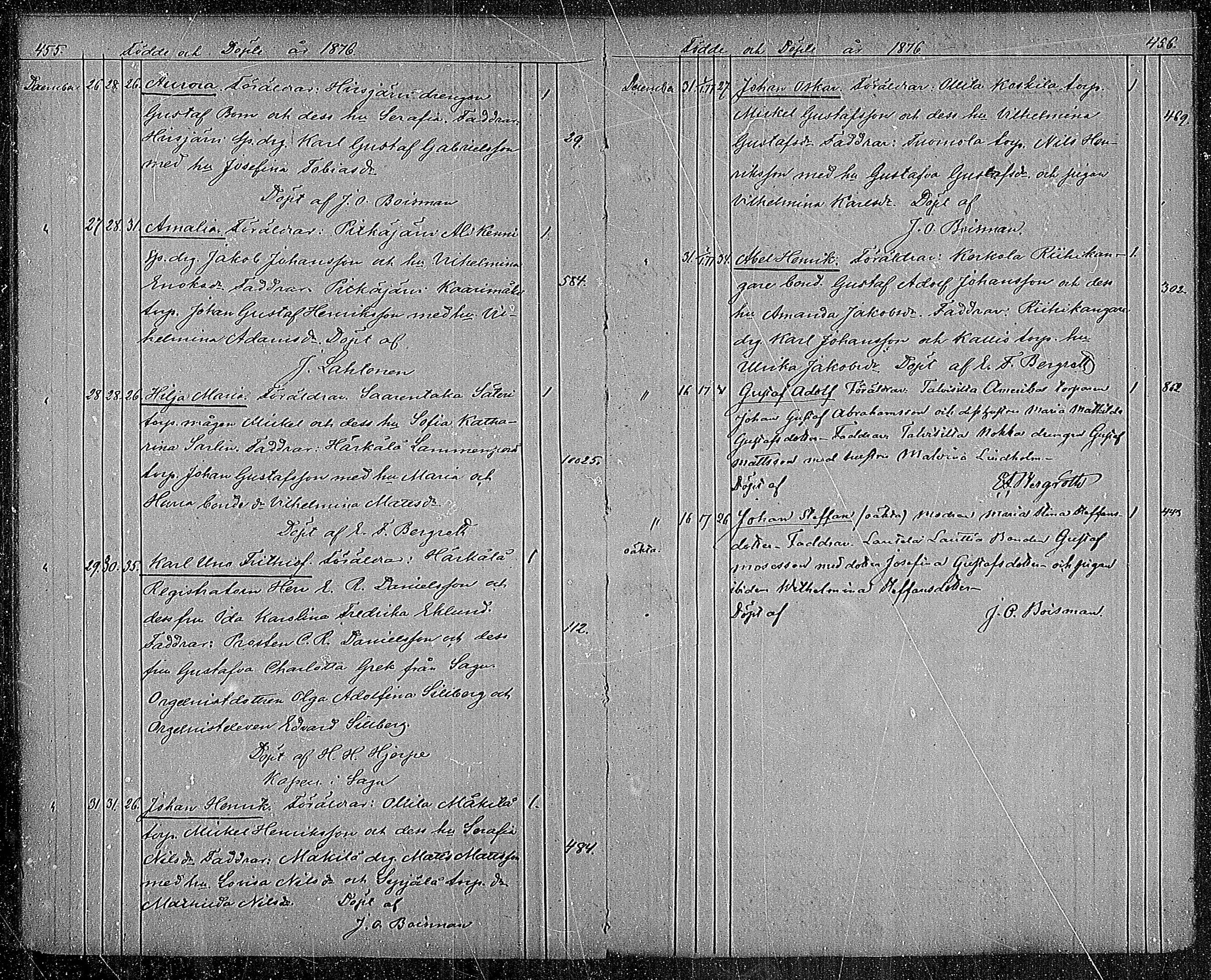 [ kuvat/225.jpg ]