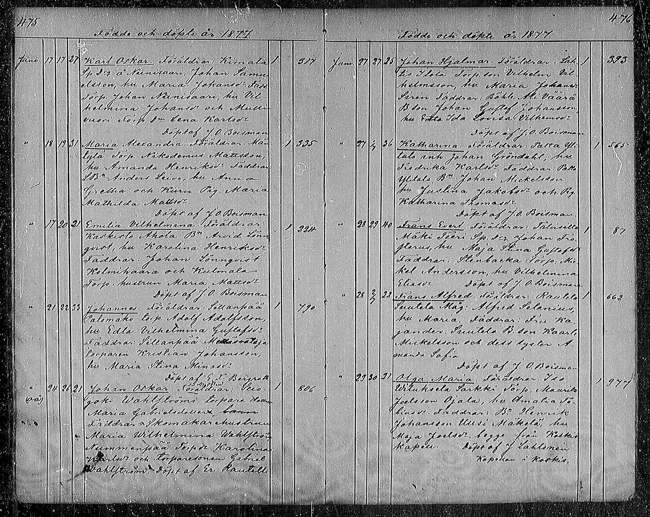 [ kuvat/235.jpg ]