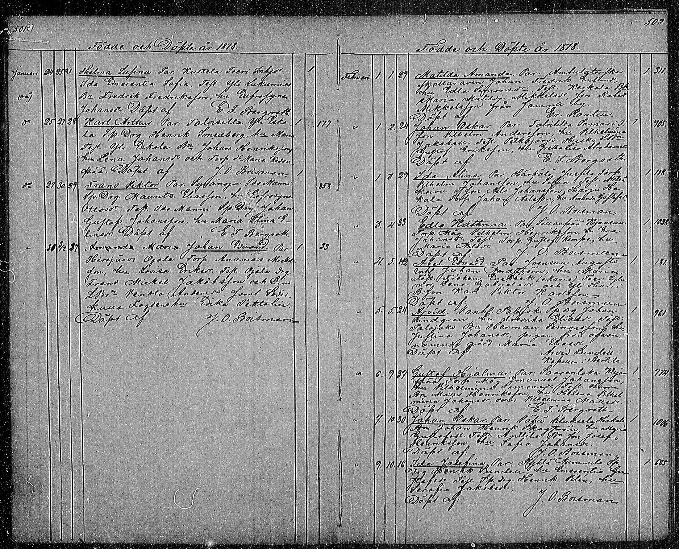 [ kuvat/248.jpg ]