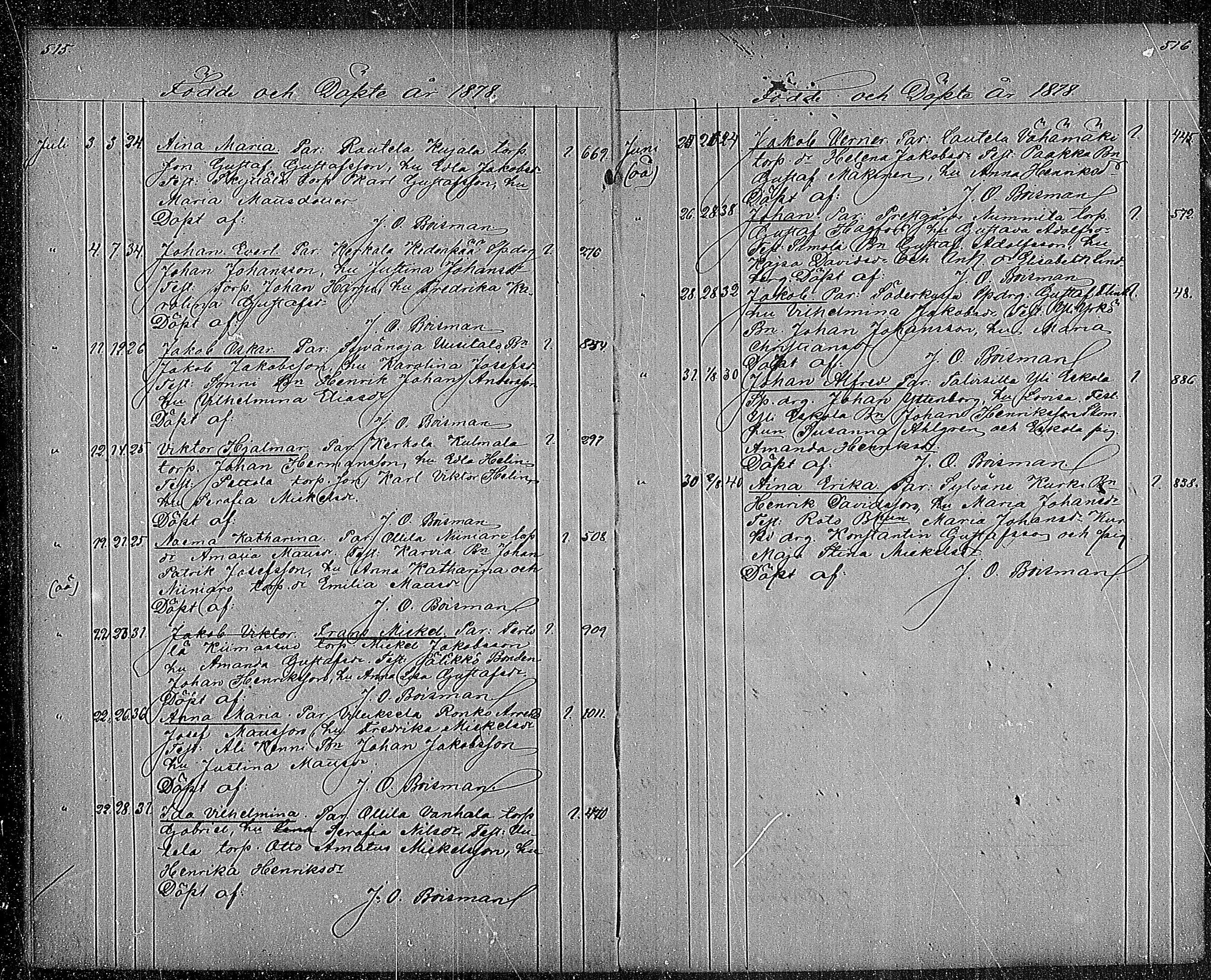 [ kuvat/255.jpg ]