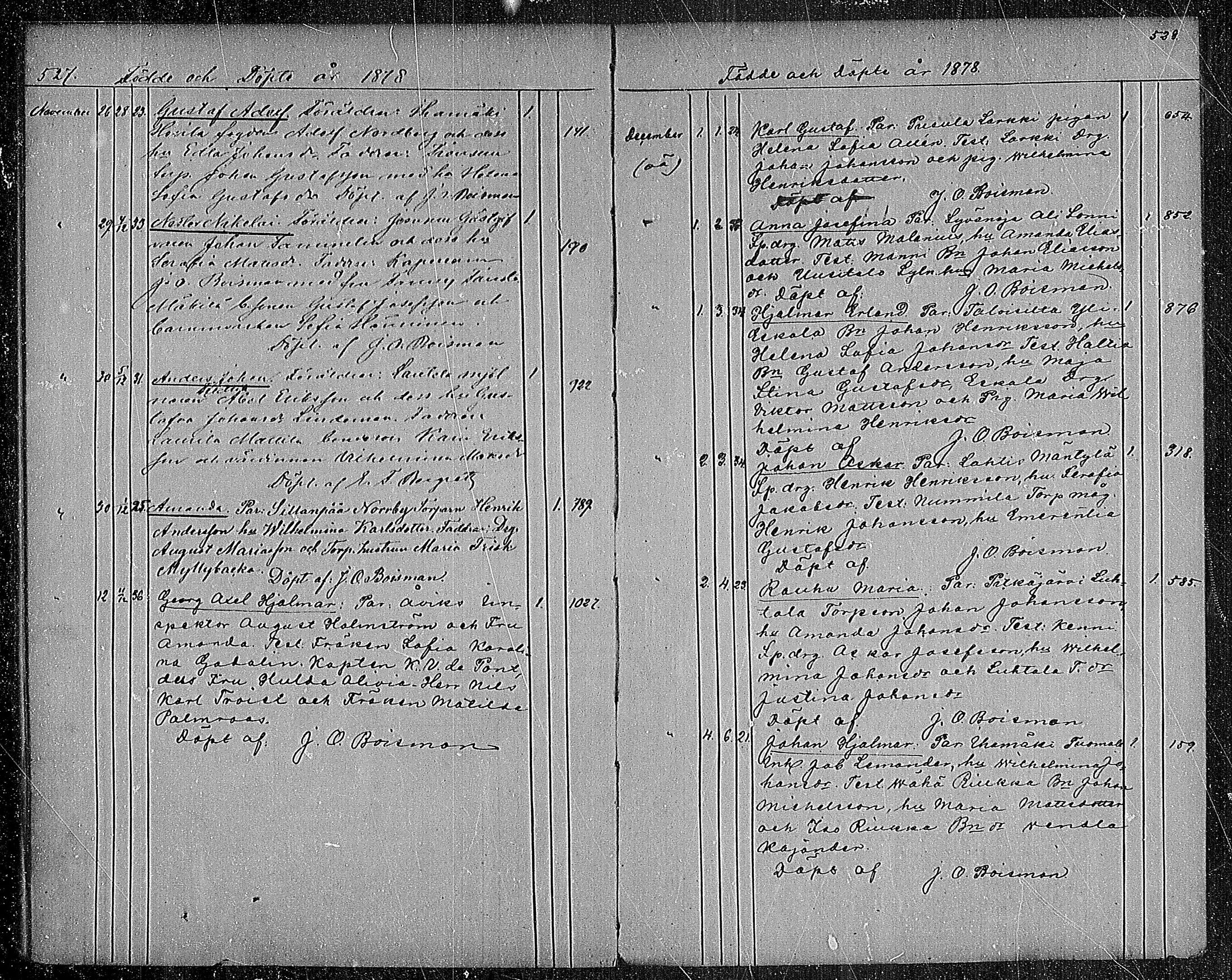 [ kuvat/261.jpg ]