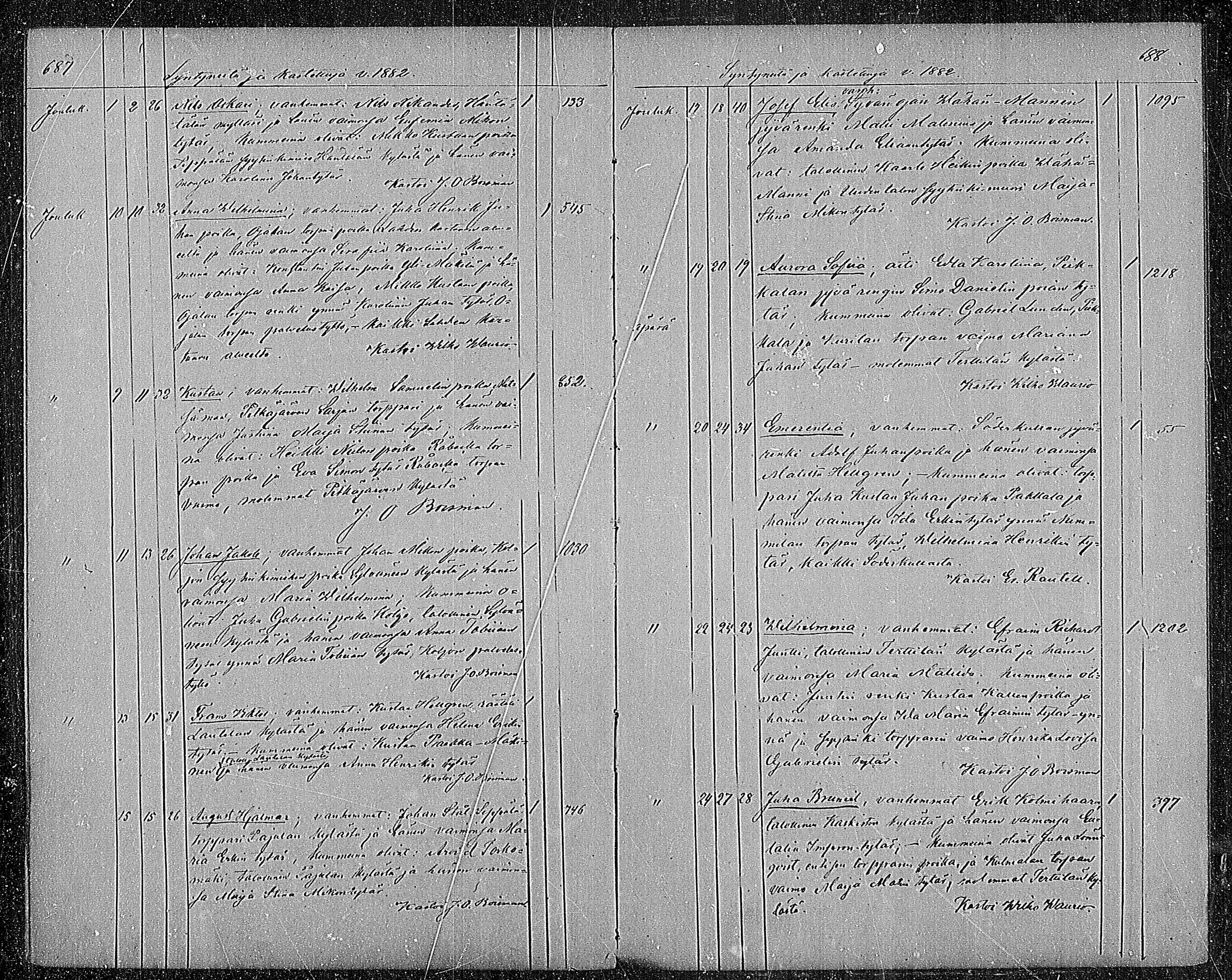 [ kuvat/341.jpg ]