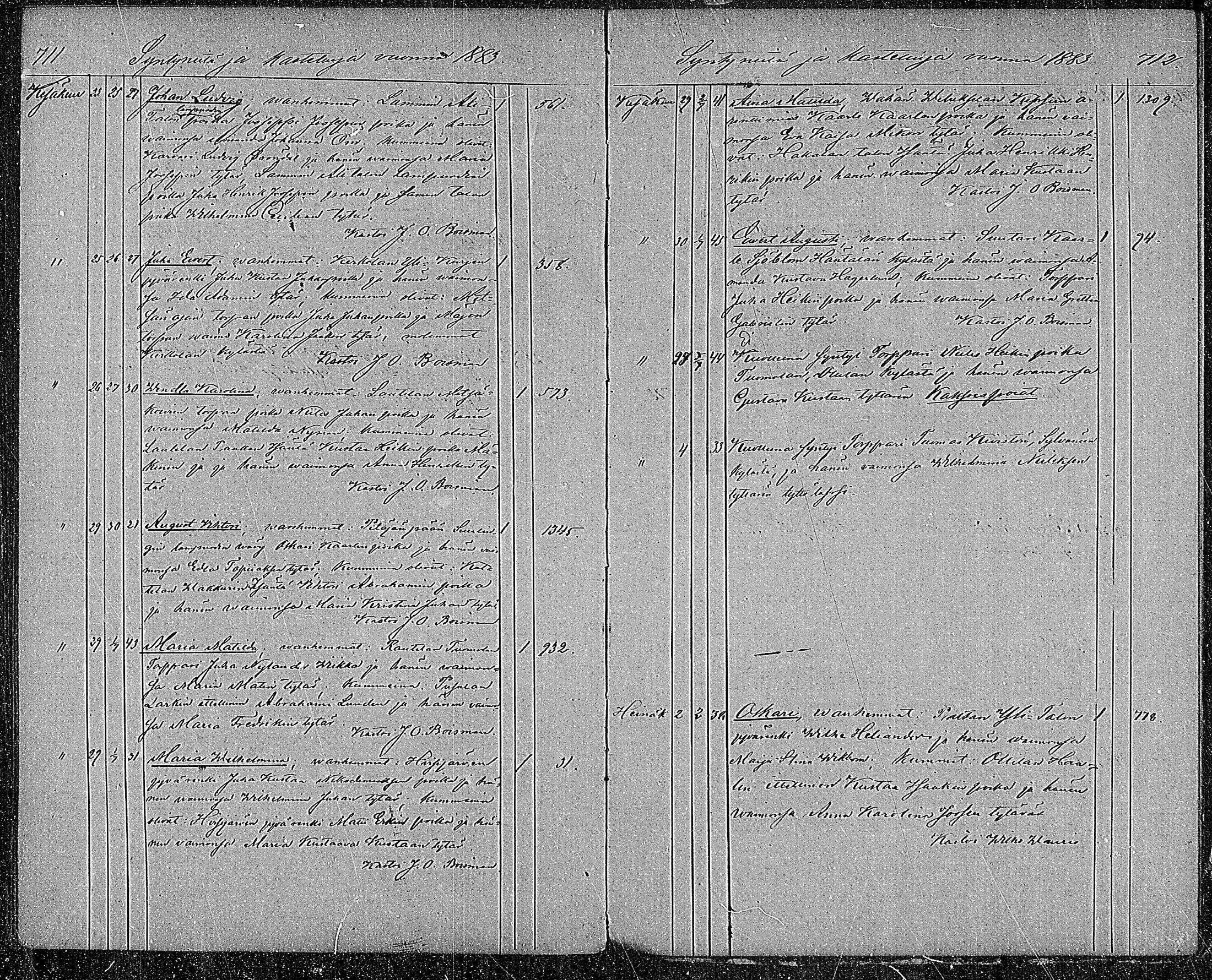 [ kuvat/353.jpg ]