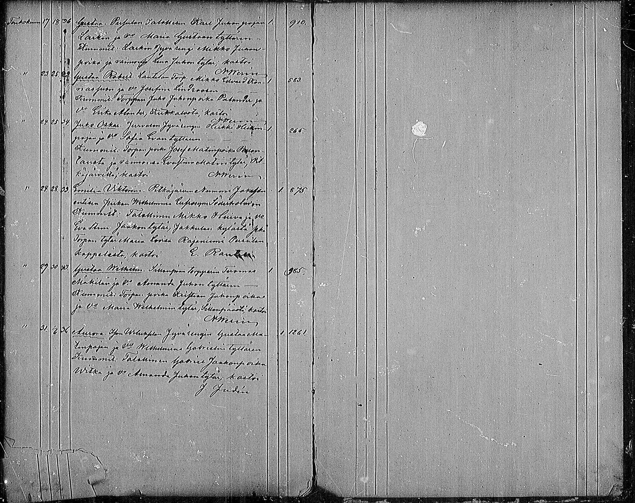 [ kuvat/371.jpg ]