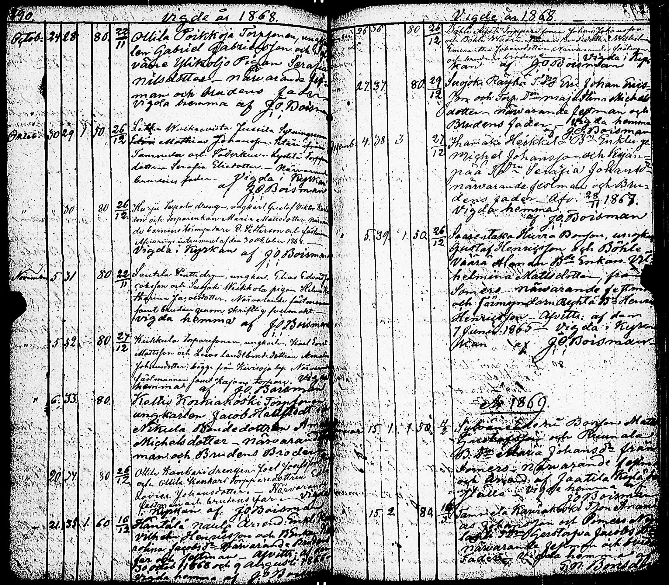 [ kuvat/148.jpg ]