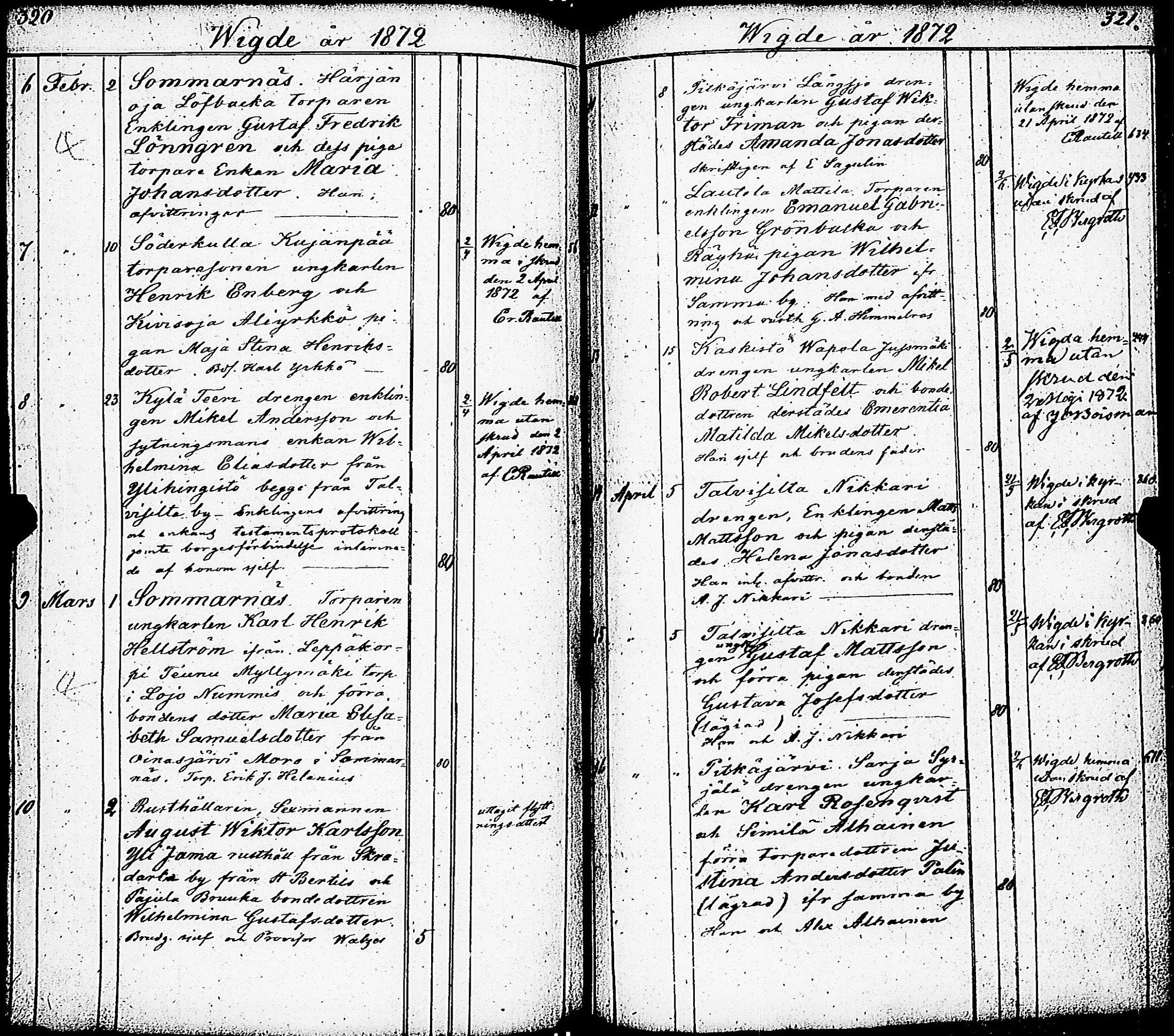 [ kuvat/163.jpg ]