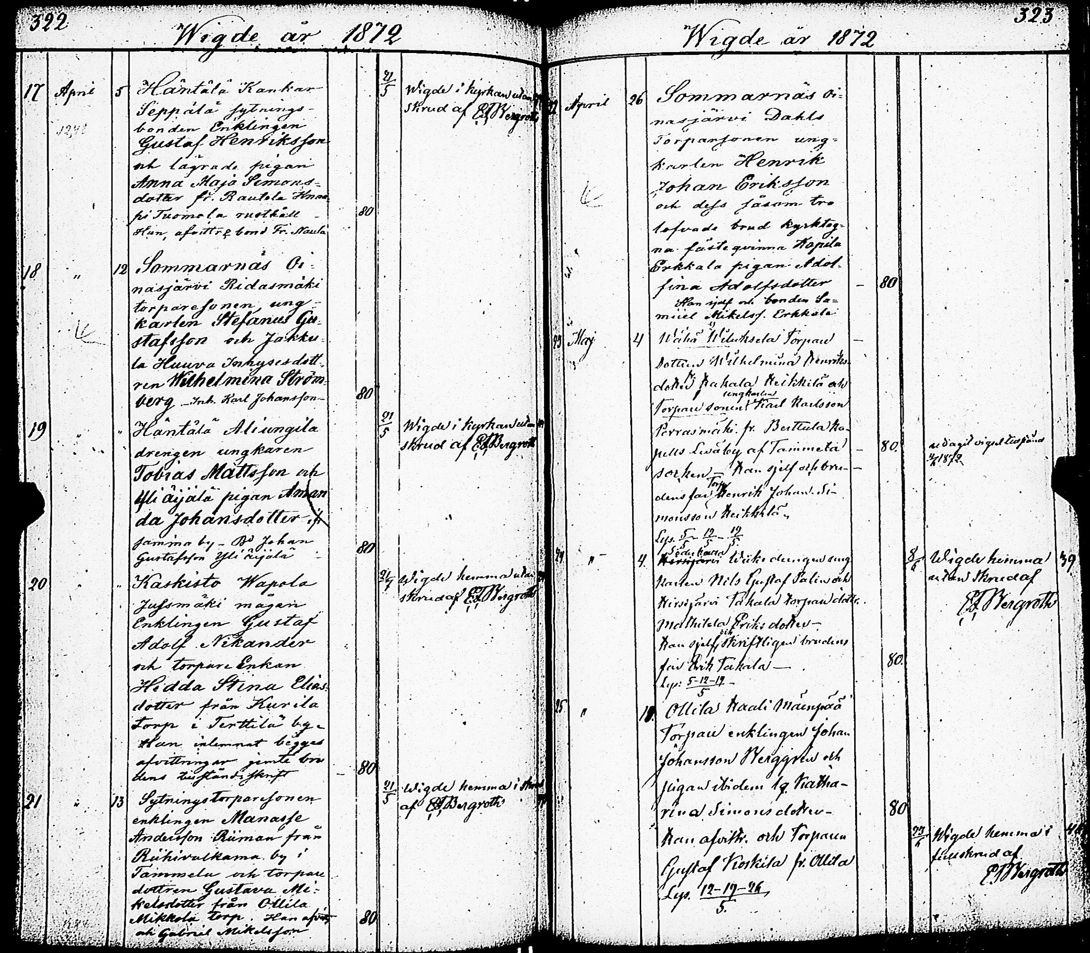 [ kuvat/164.jpg ]