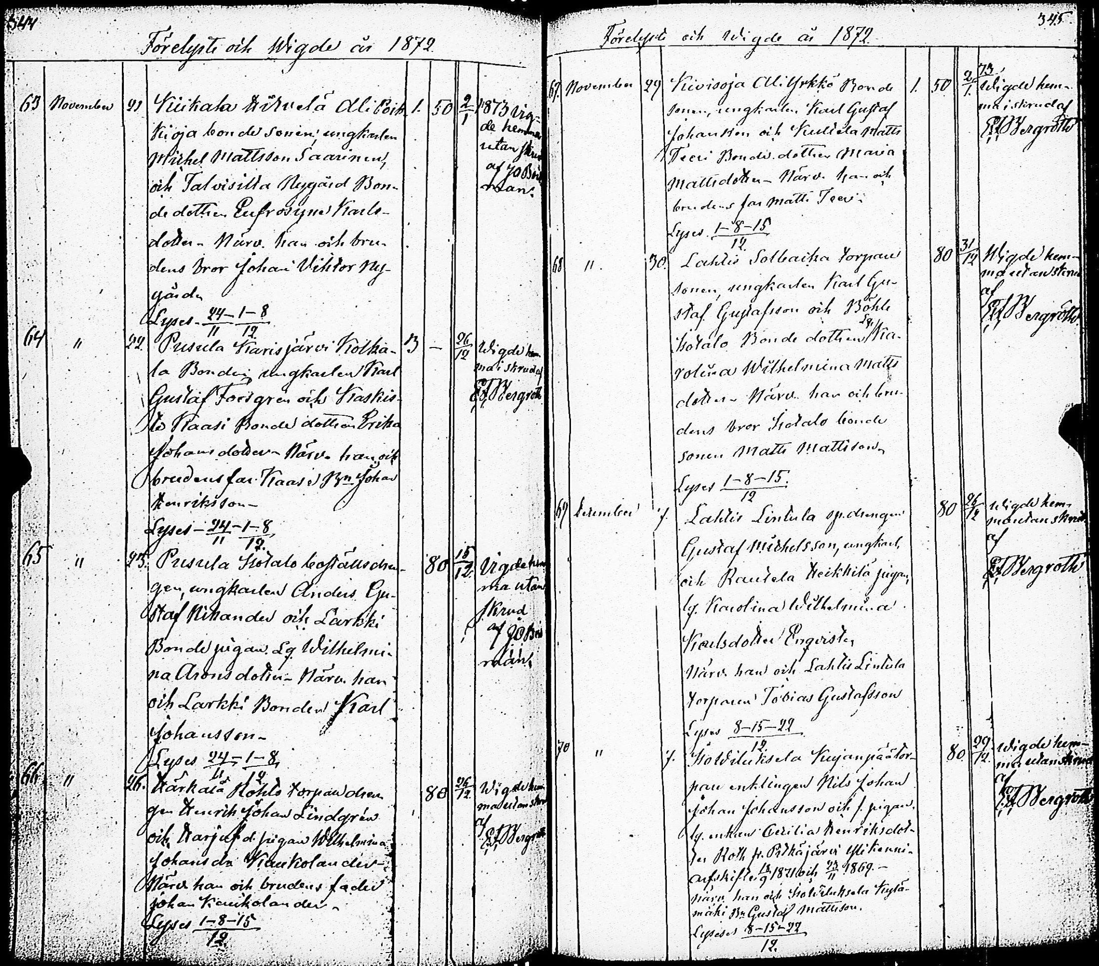 [ kuvat/170.jpg ]