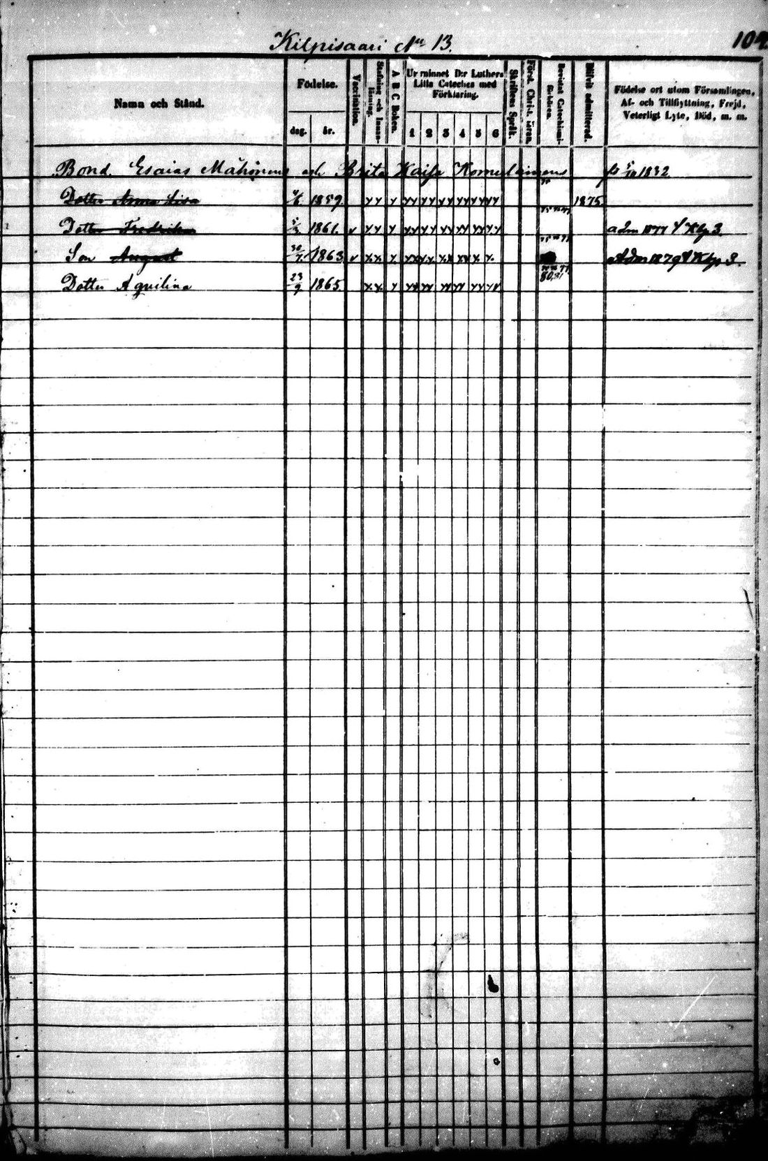 [ kuvat/104.jpg ]