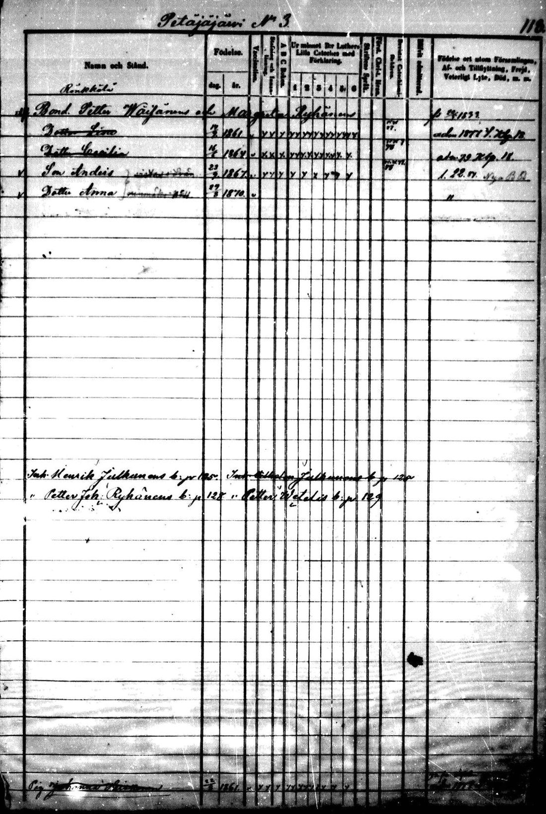 [ kuvat/118.jpg ]