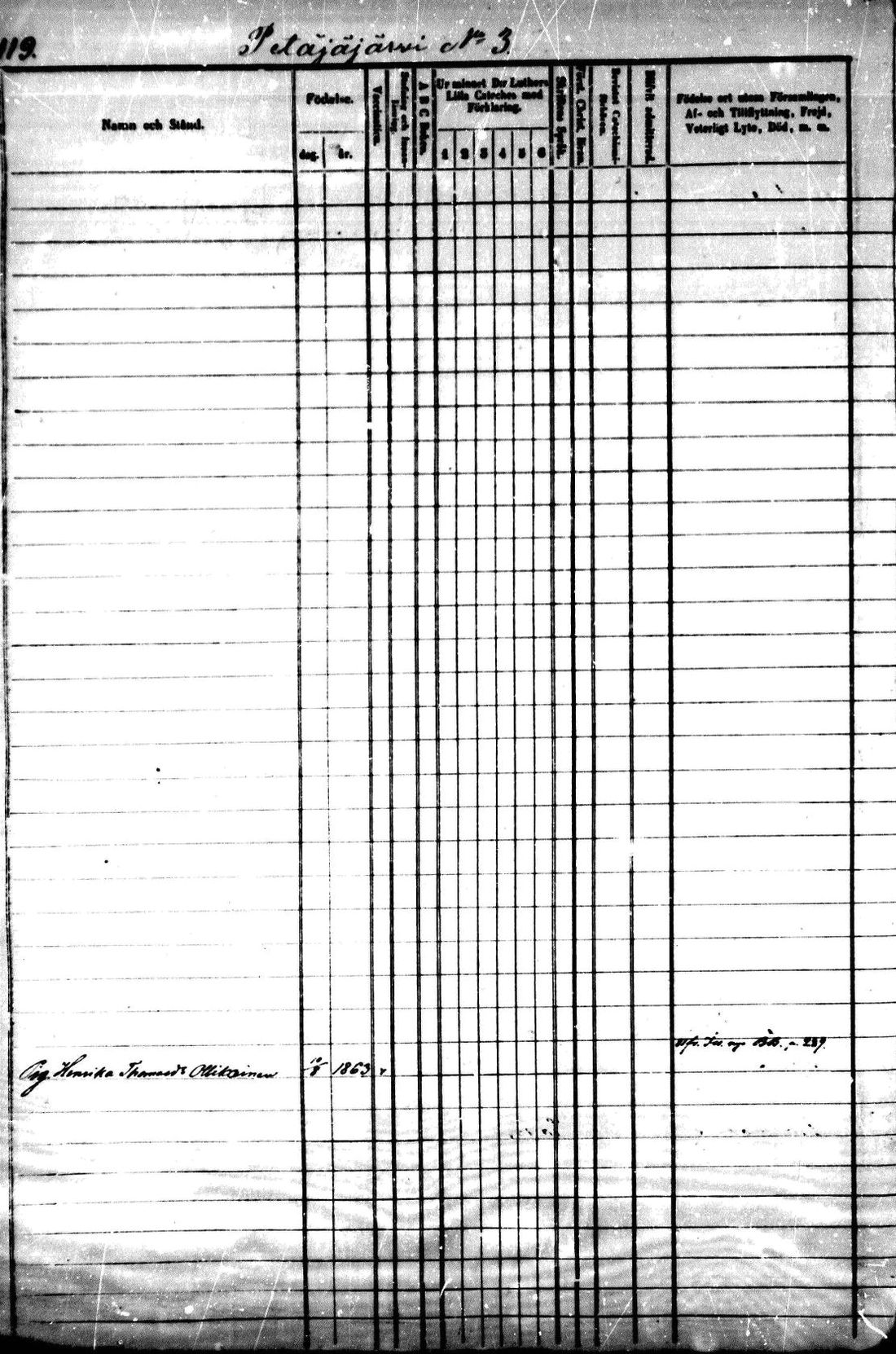 [ kuvat/119.jpg ]