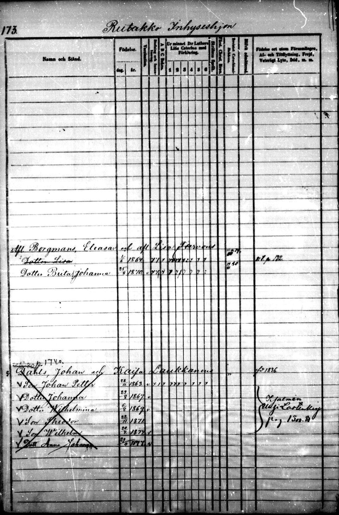 [ kuvat/171.jpg ]