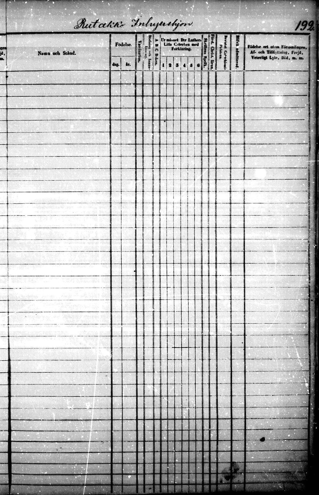[ kuvat/190.jpg ]