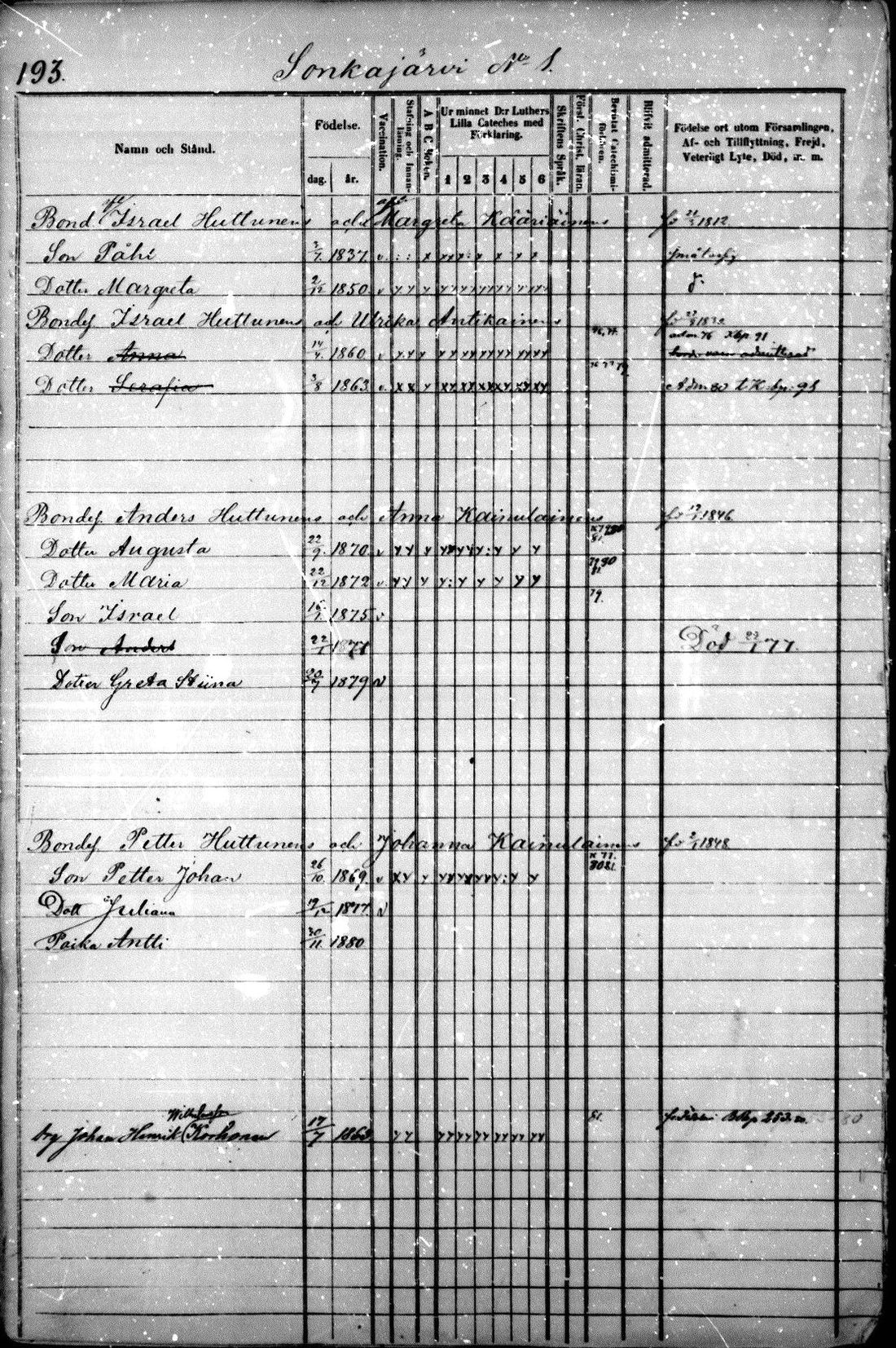 [ kuvat/191.jpg ]