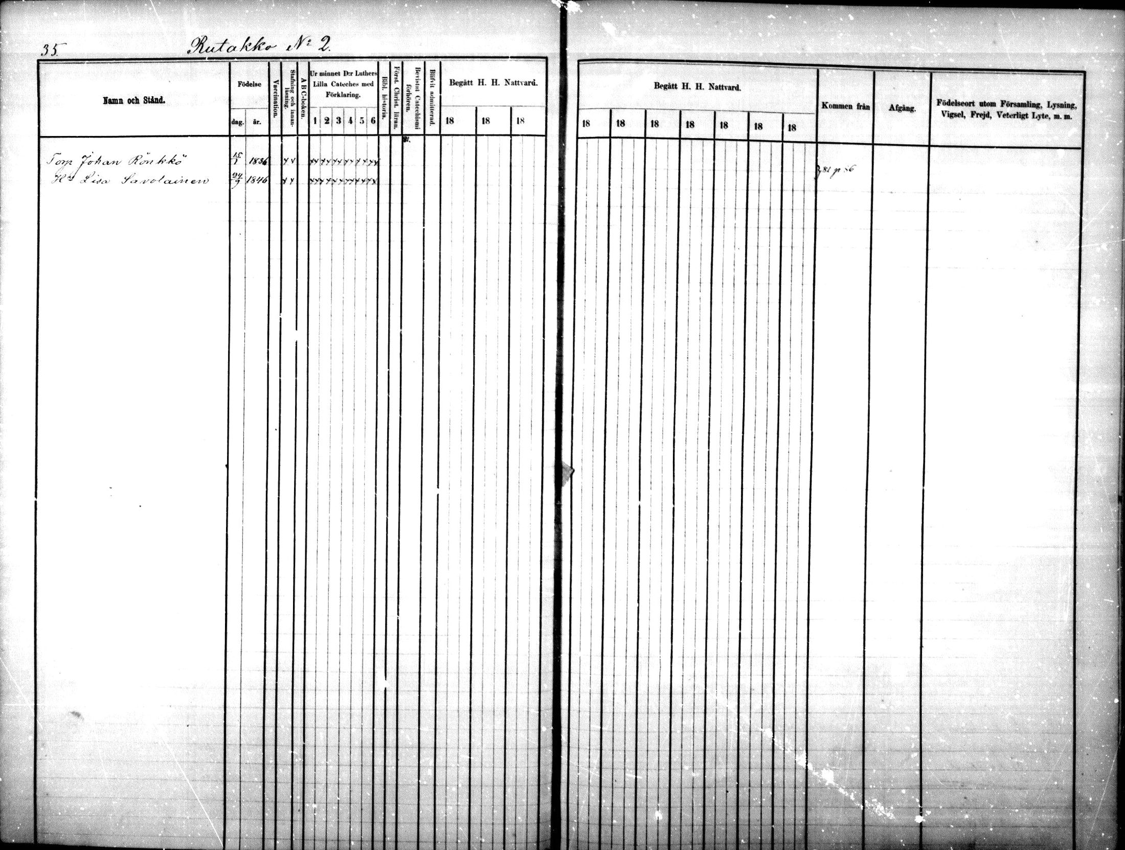 [ kuvat/35.jpg ]