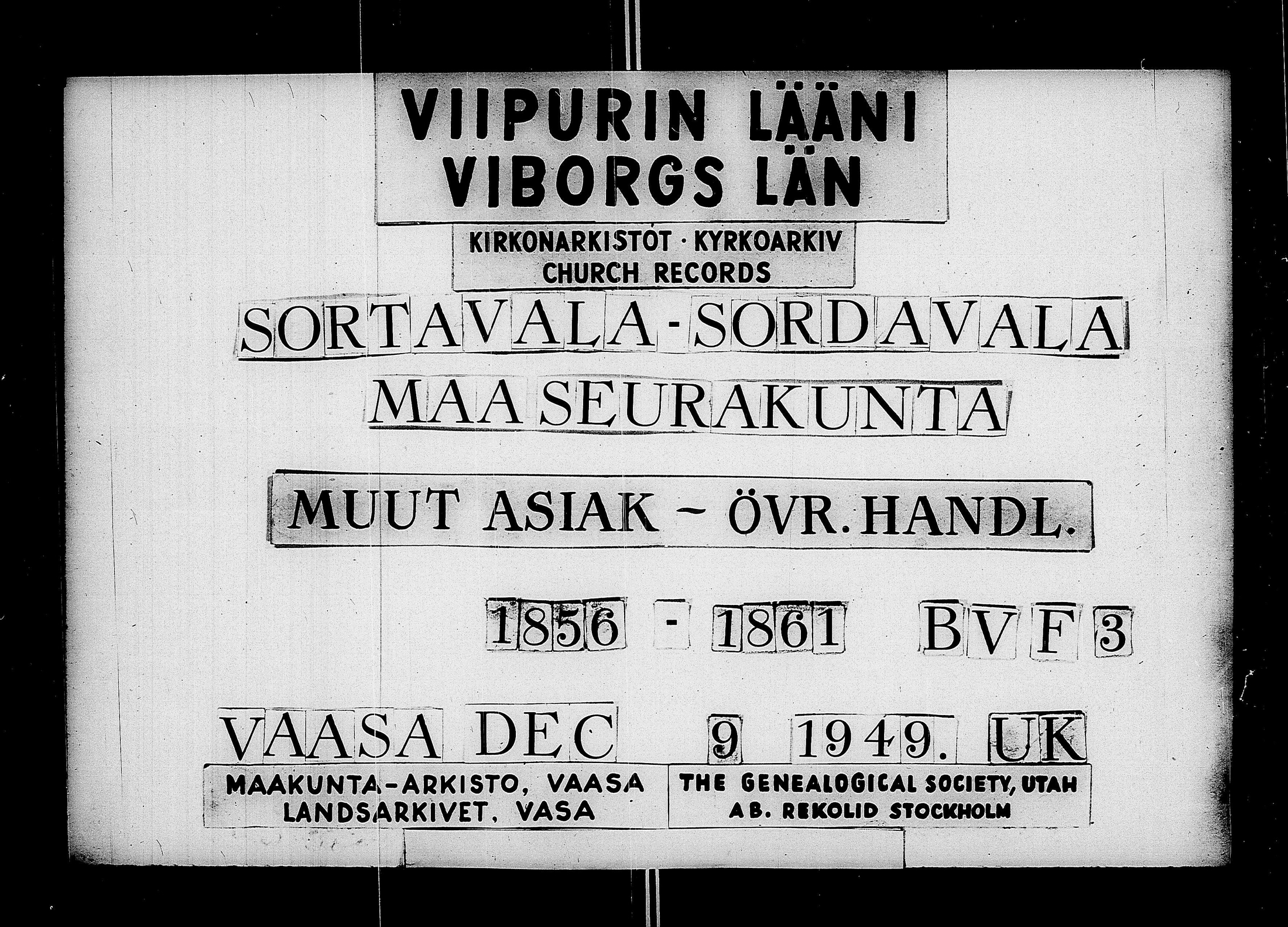 [ kuvat/1.jpg ]