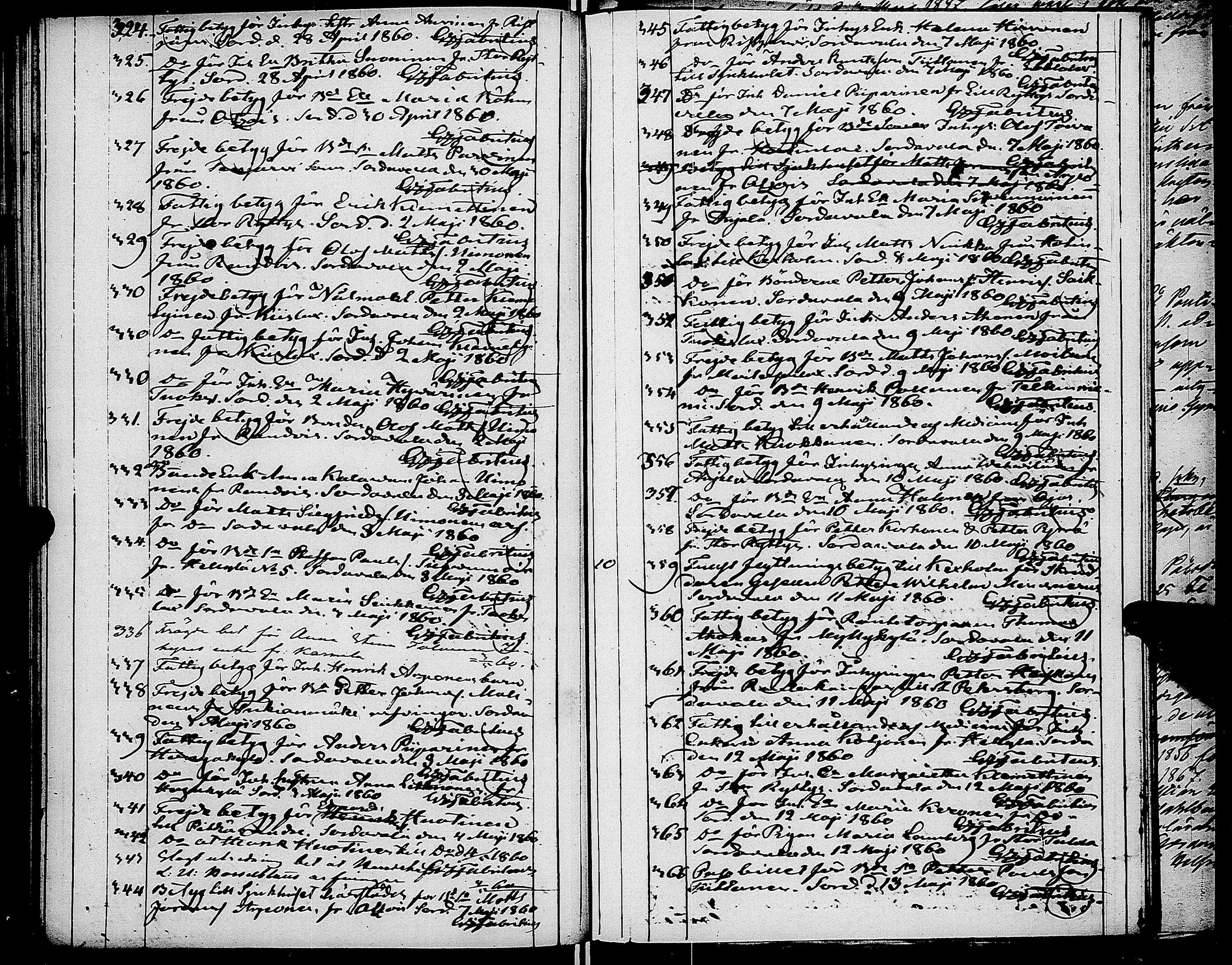 [ kuvat/122.jpg ]