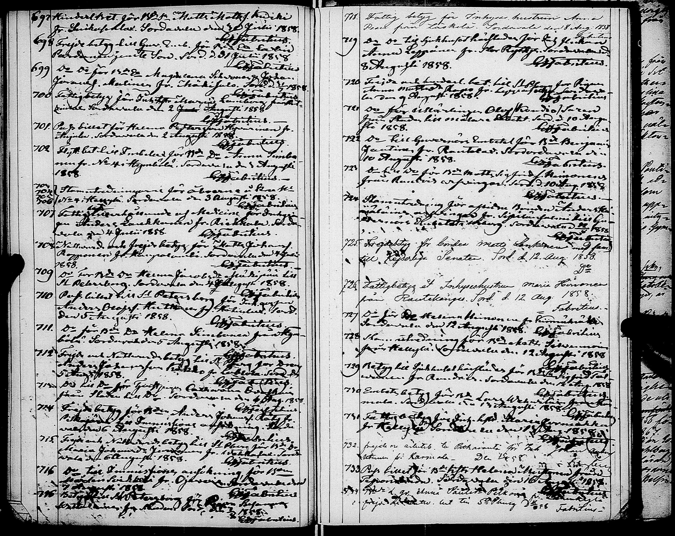 [ kuvat/70.jpg ]