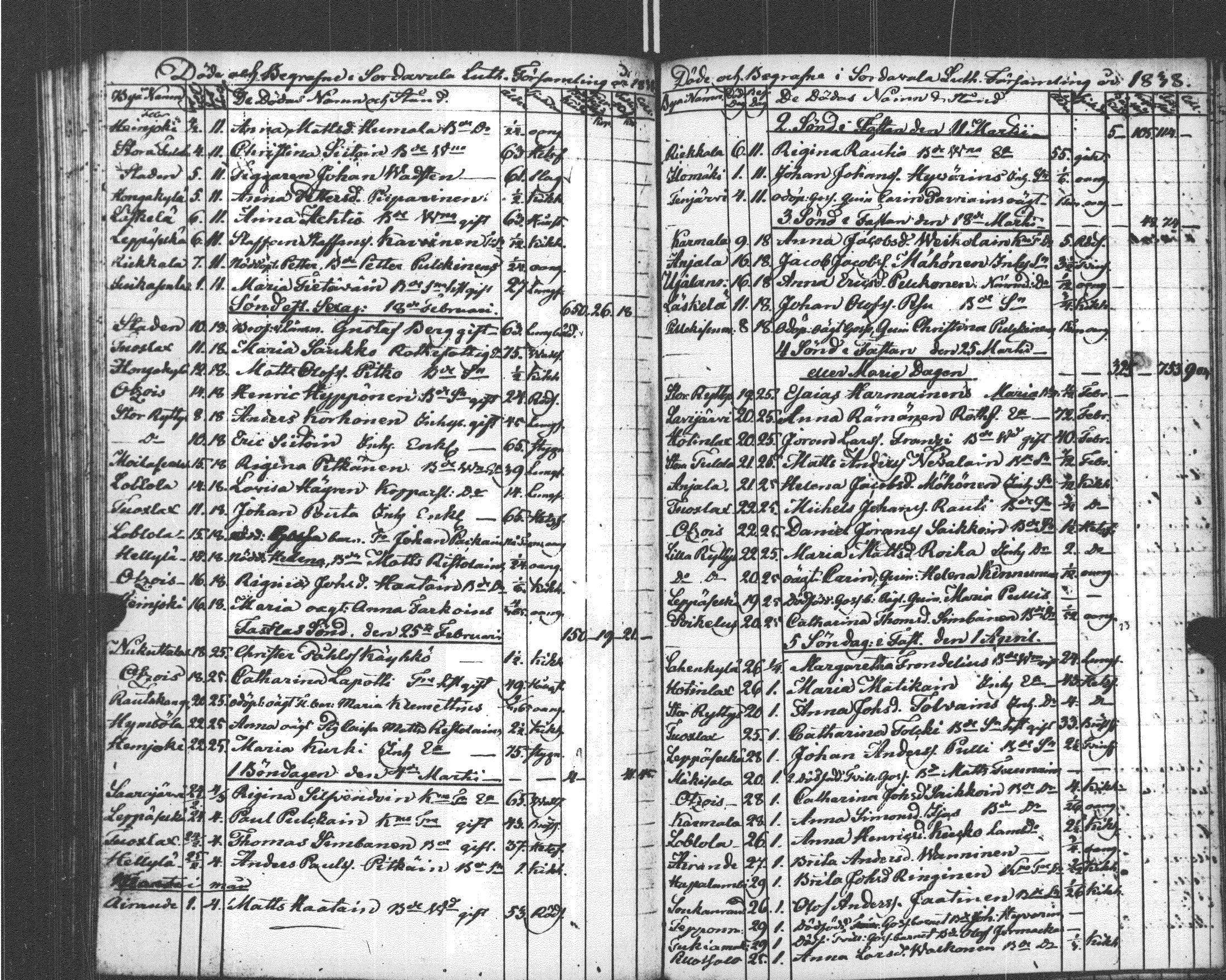 [ kuvat/127.jpg ]