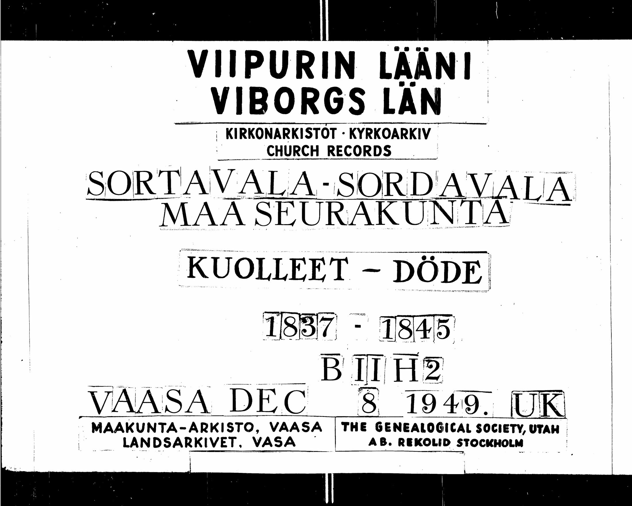 [ kuvat/1.jpg ]