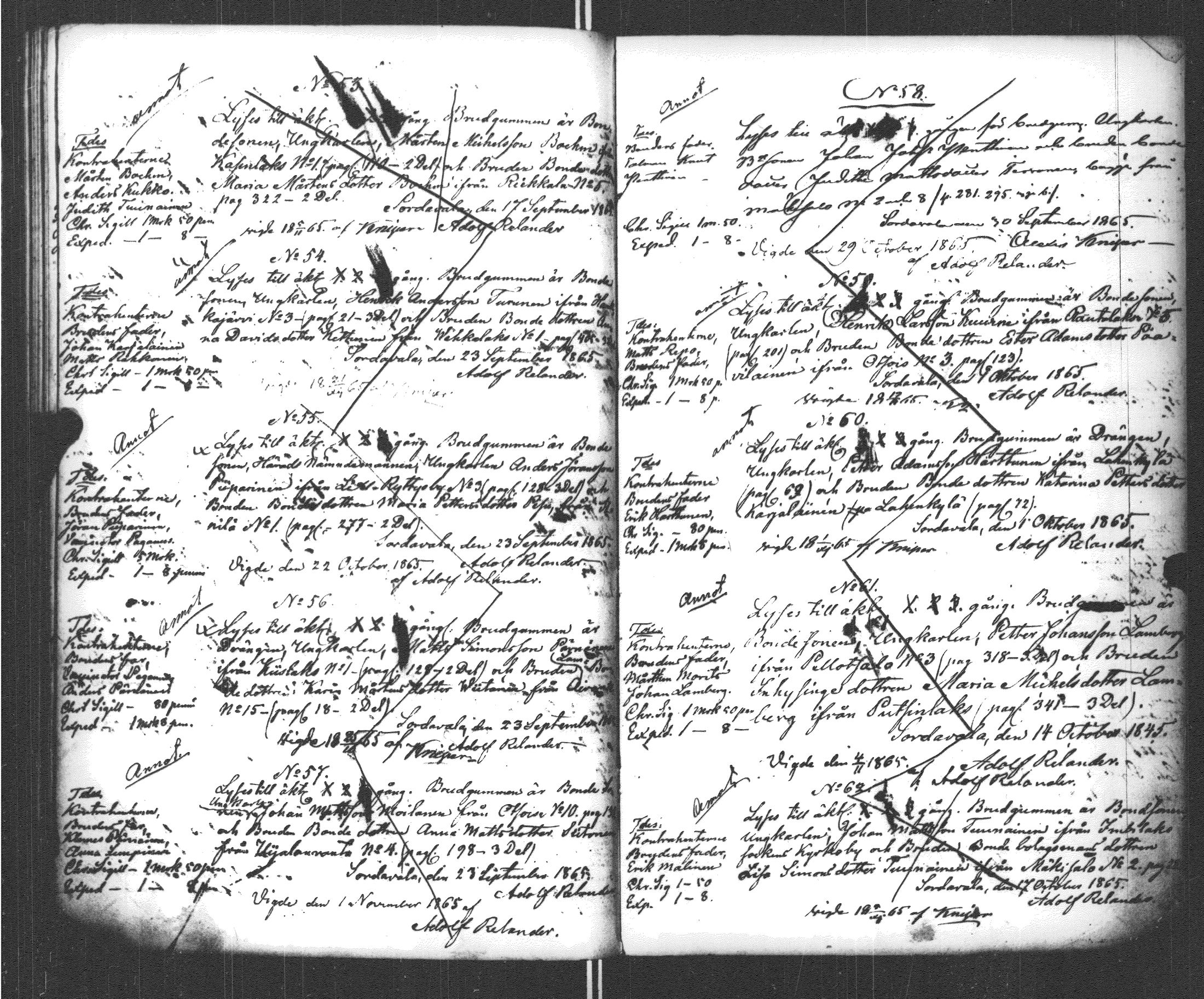 [ kuvat/91.jpg ]